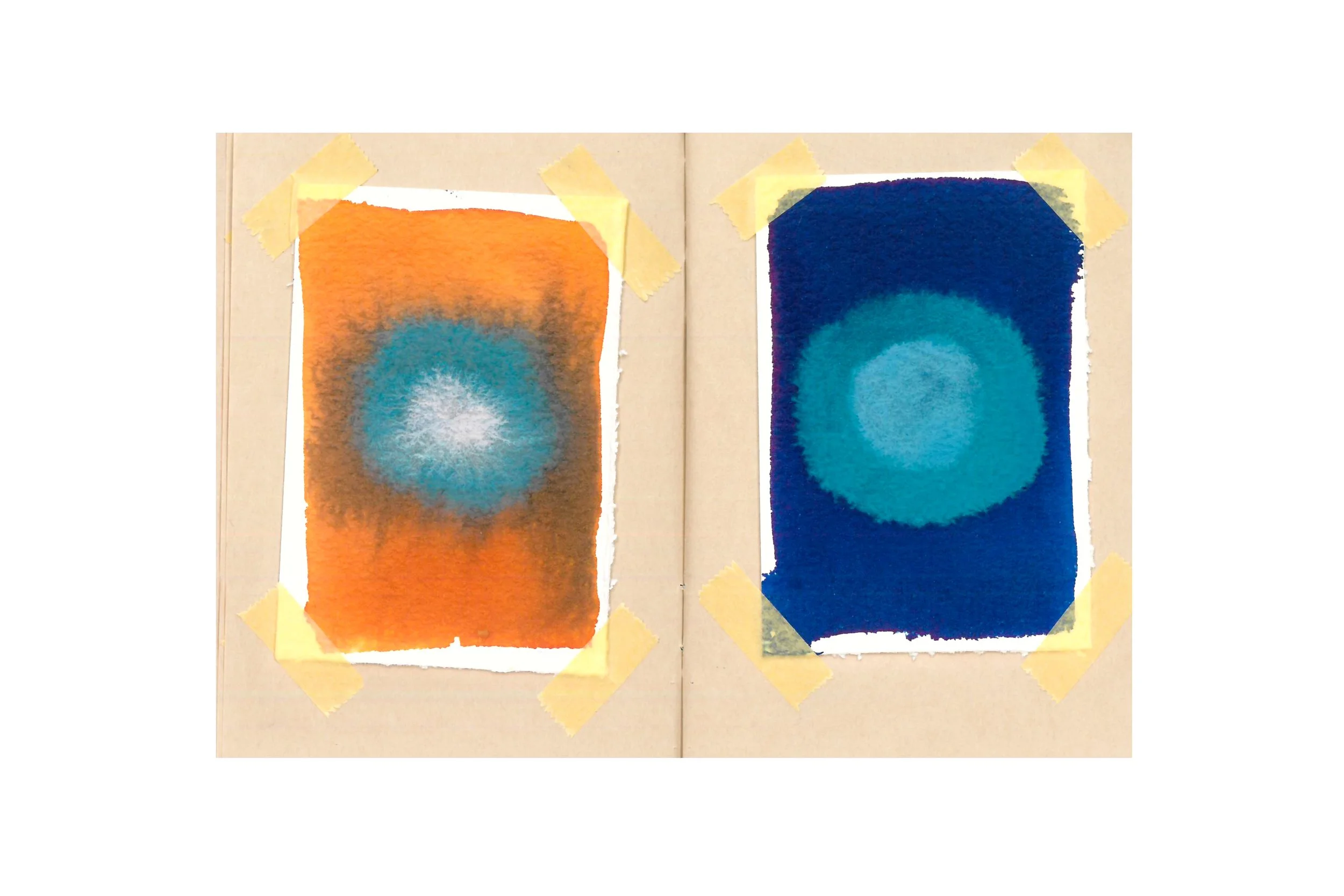 centre sketches-03.JPG