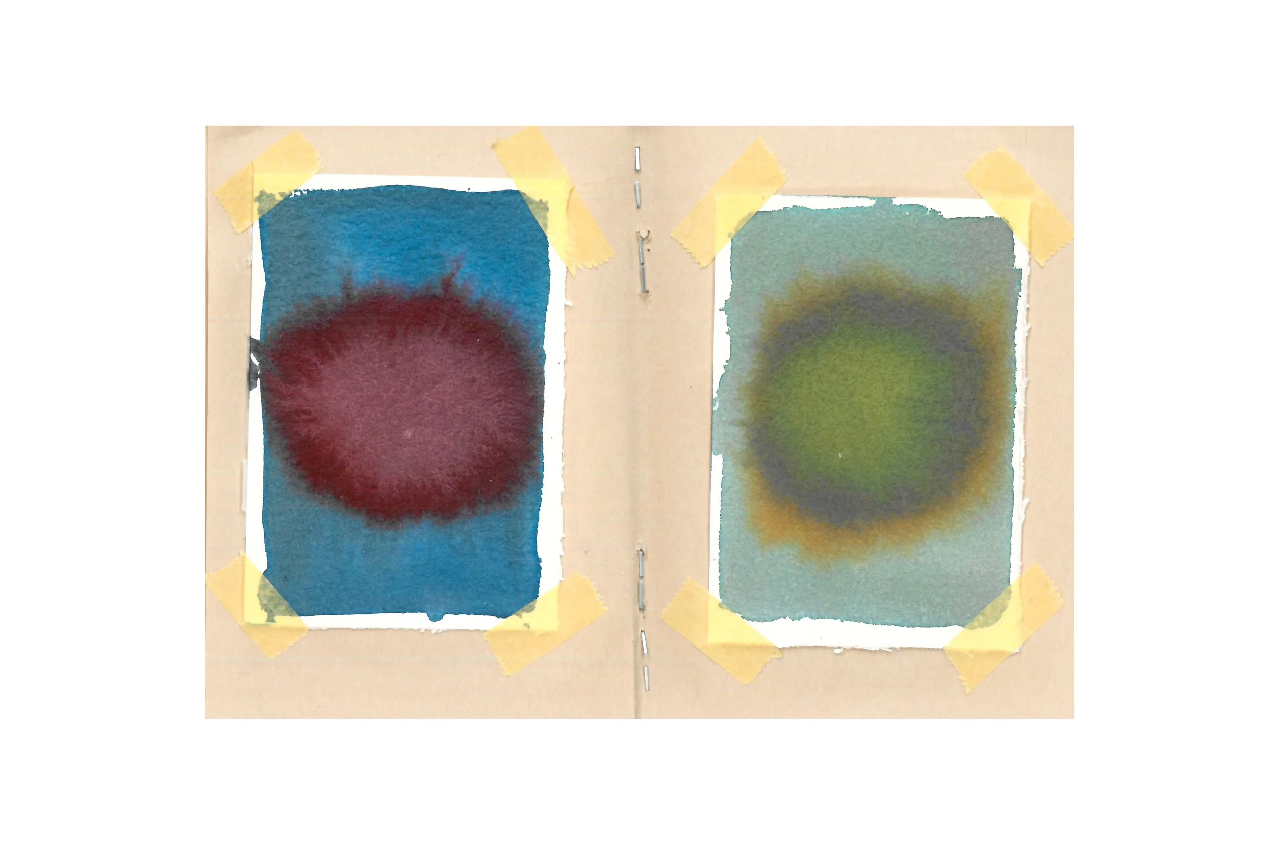 centre sketches-04.JPG
