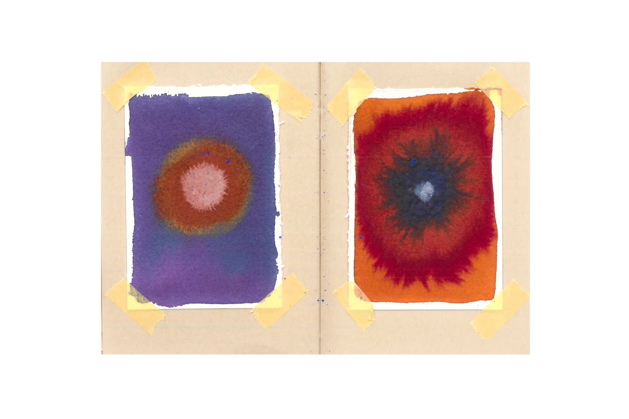 centre sketches-07.JPG