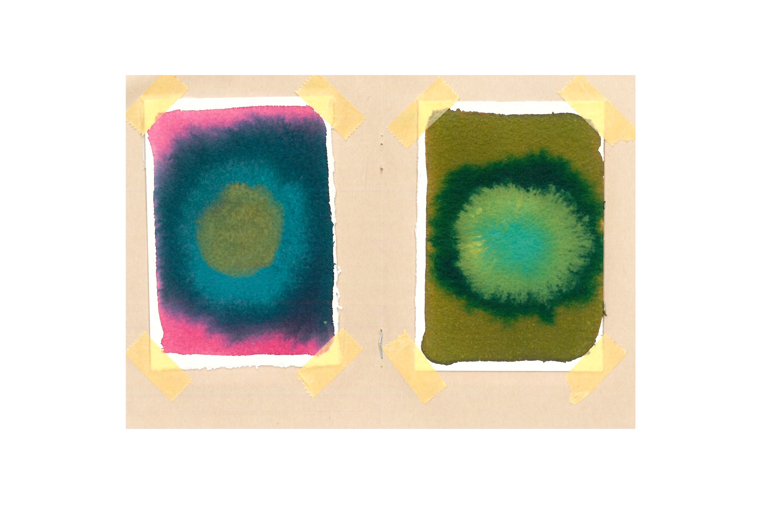 centre sketches-10.JPG