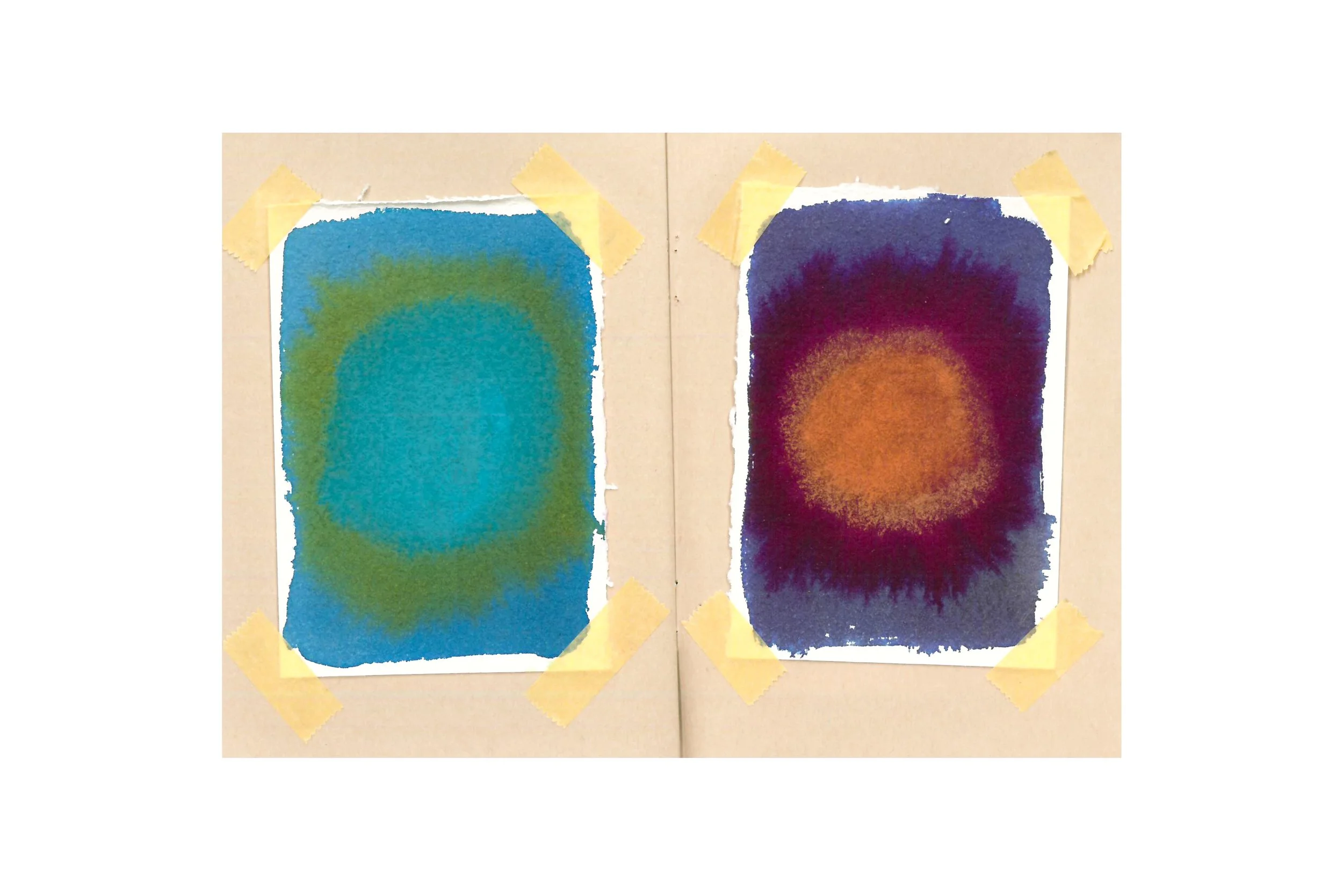 centre sketches-13.JPG