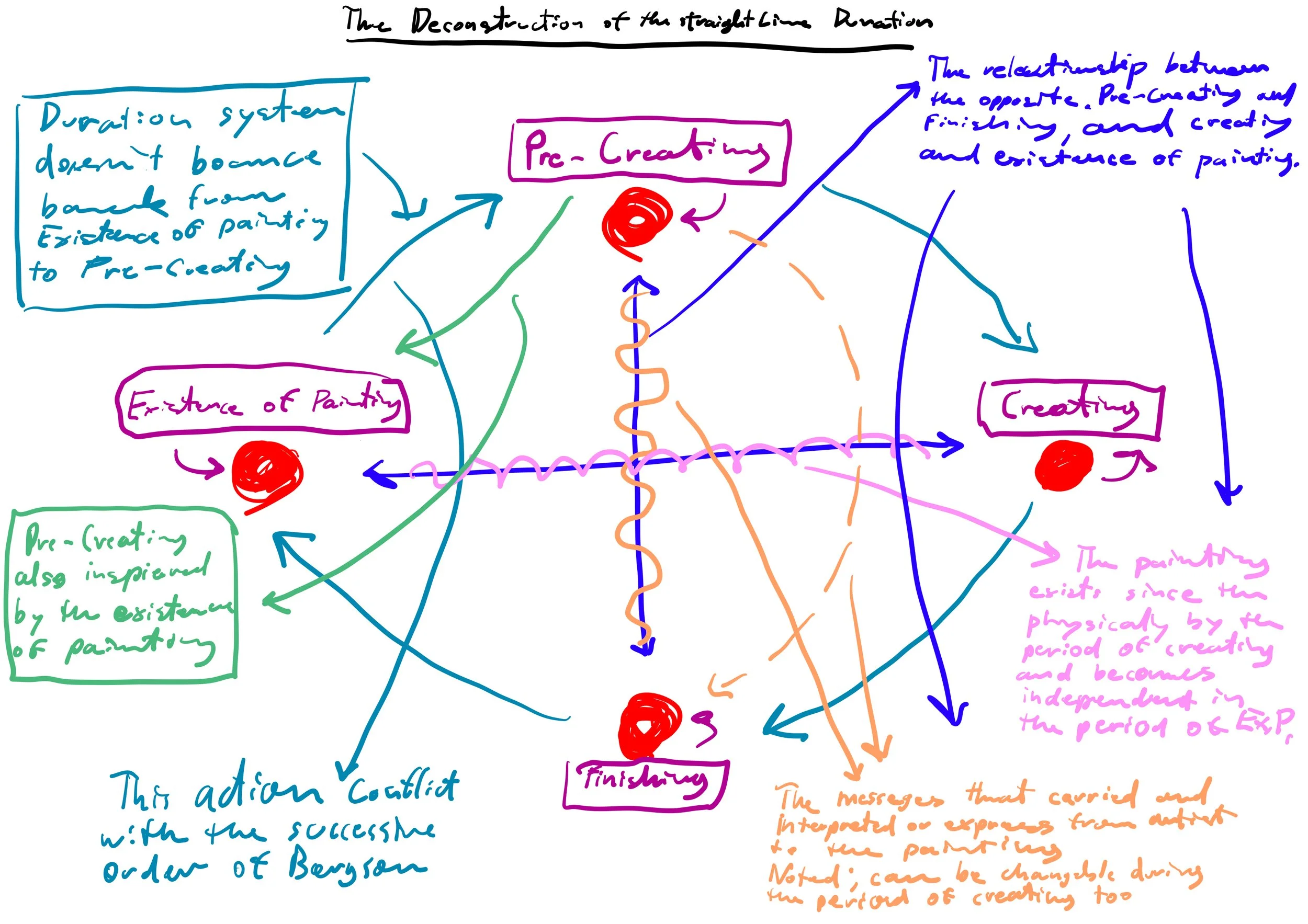 Untitled - 28 December BE 2566 14.44.29 conflict.jpg