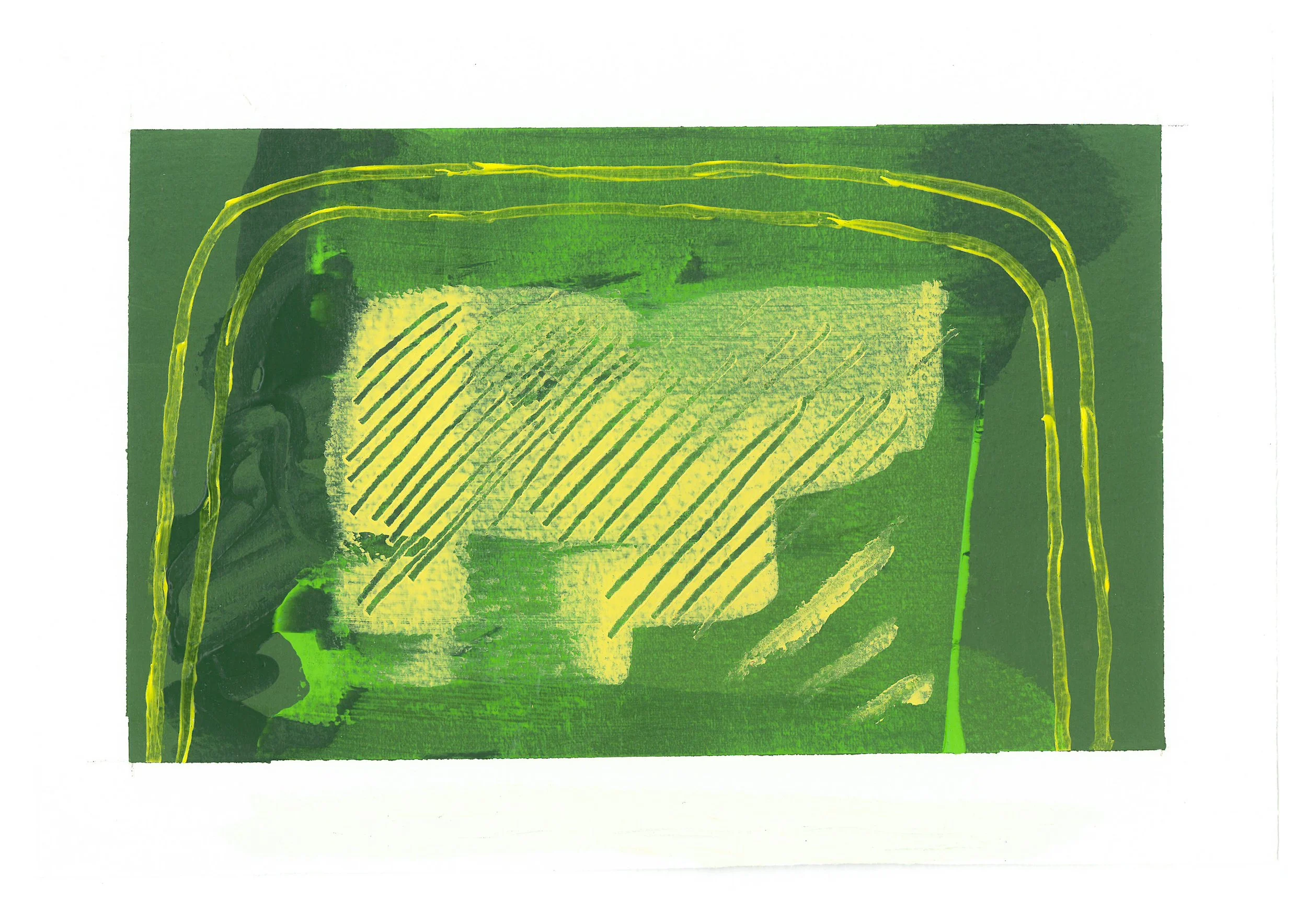 Scan23082911530_0030.jpg