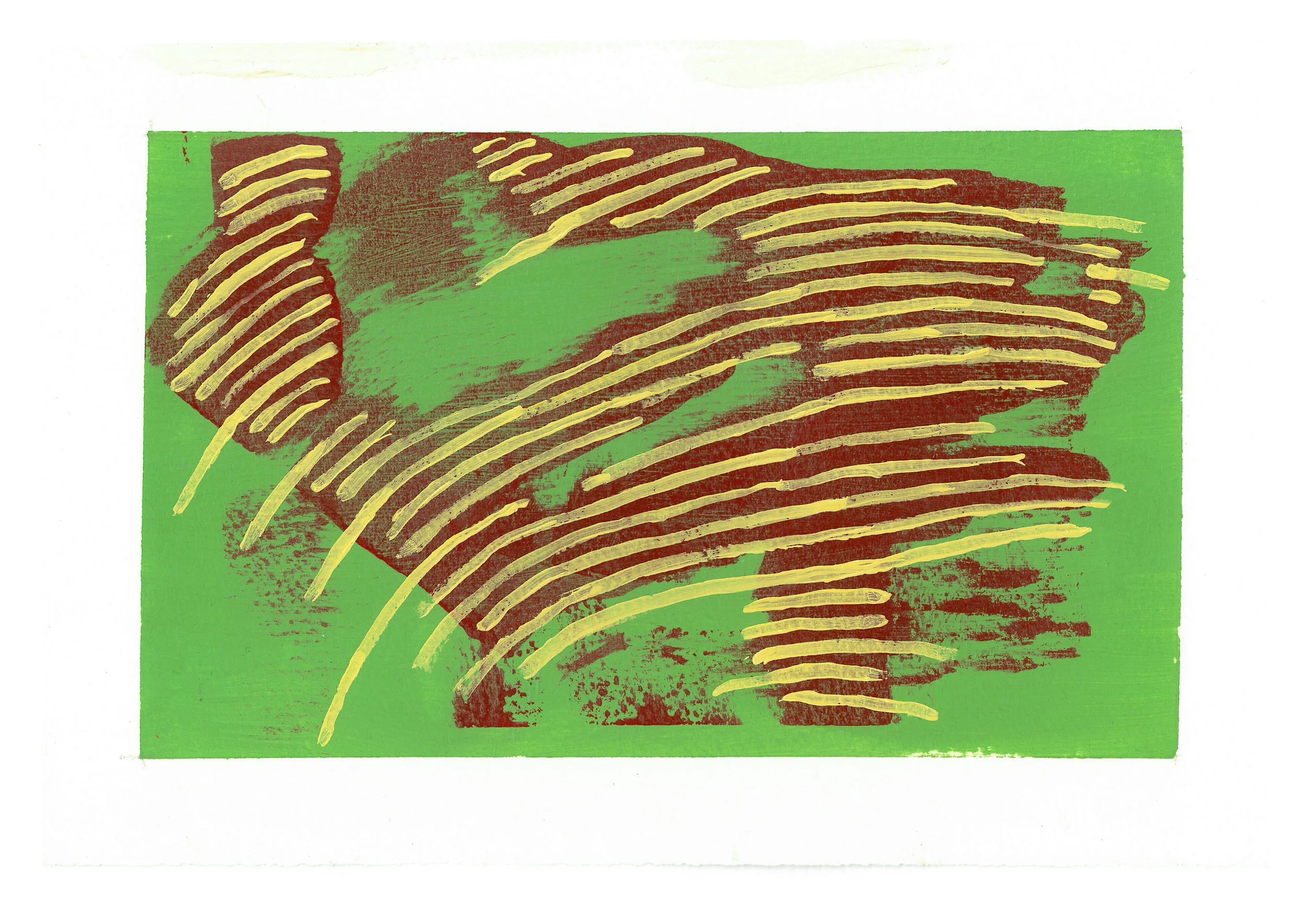 Scan23082911530_0031.jpg