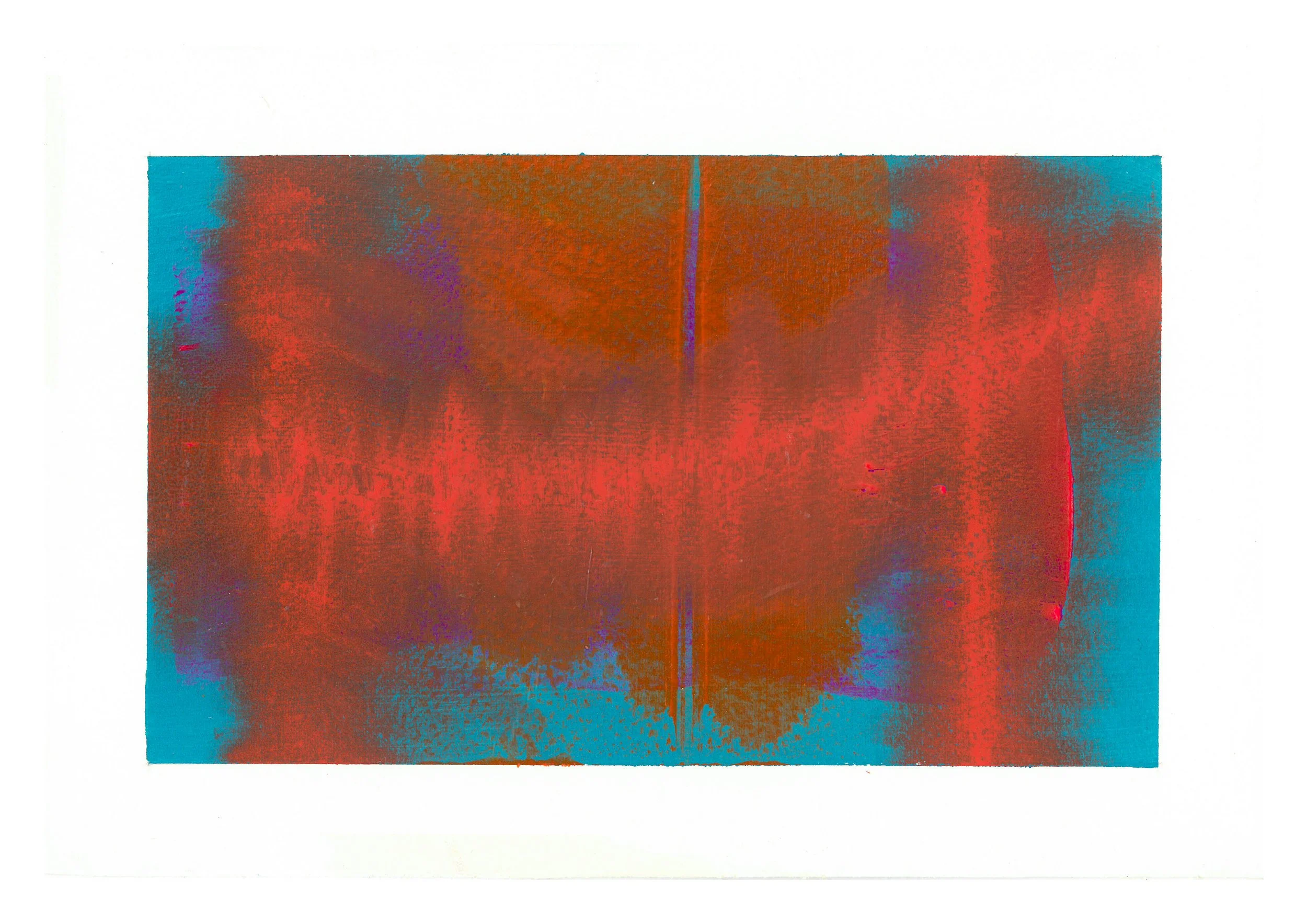 Scan23082911530_0032.jpg