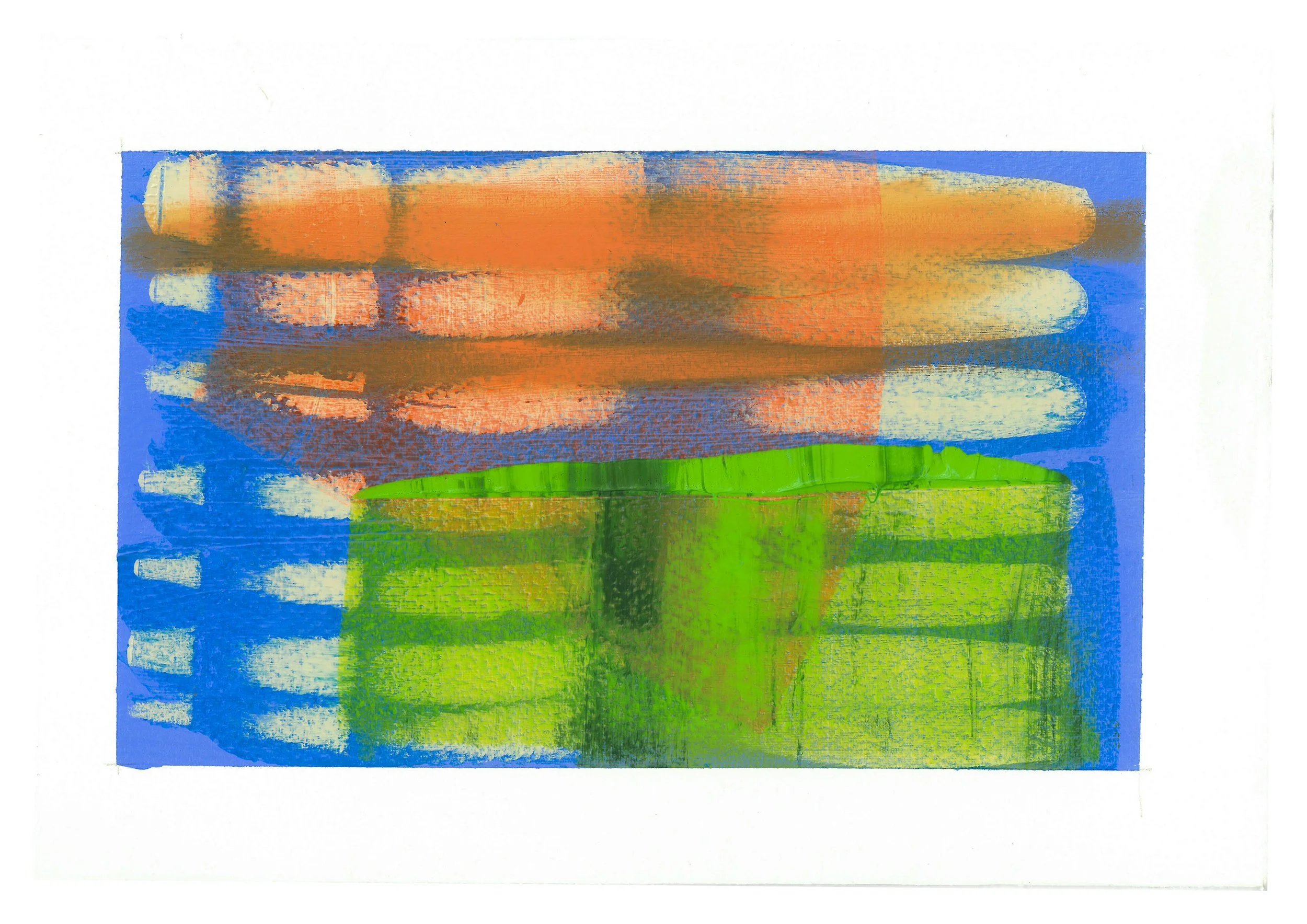 Scan23082911530_0033.jpg