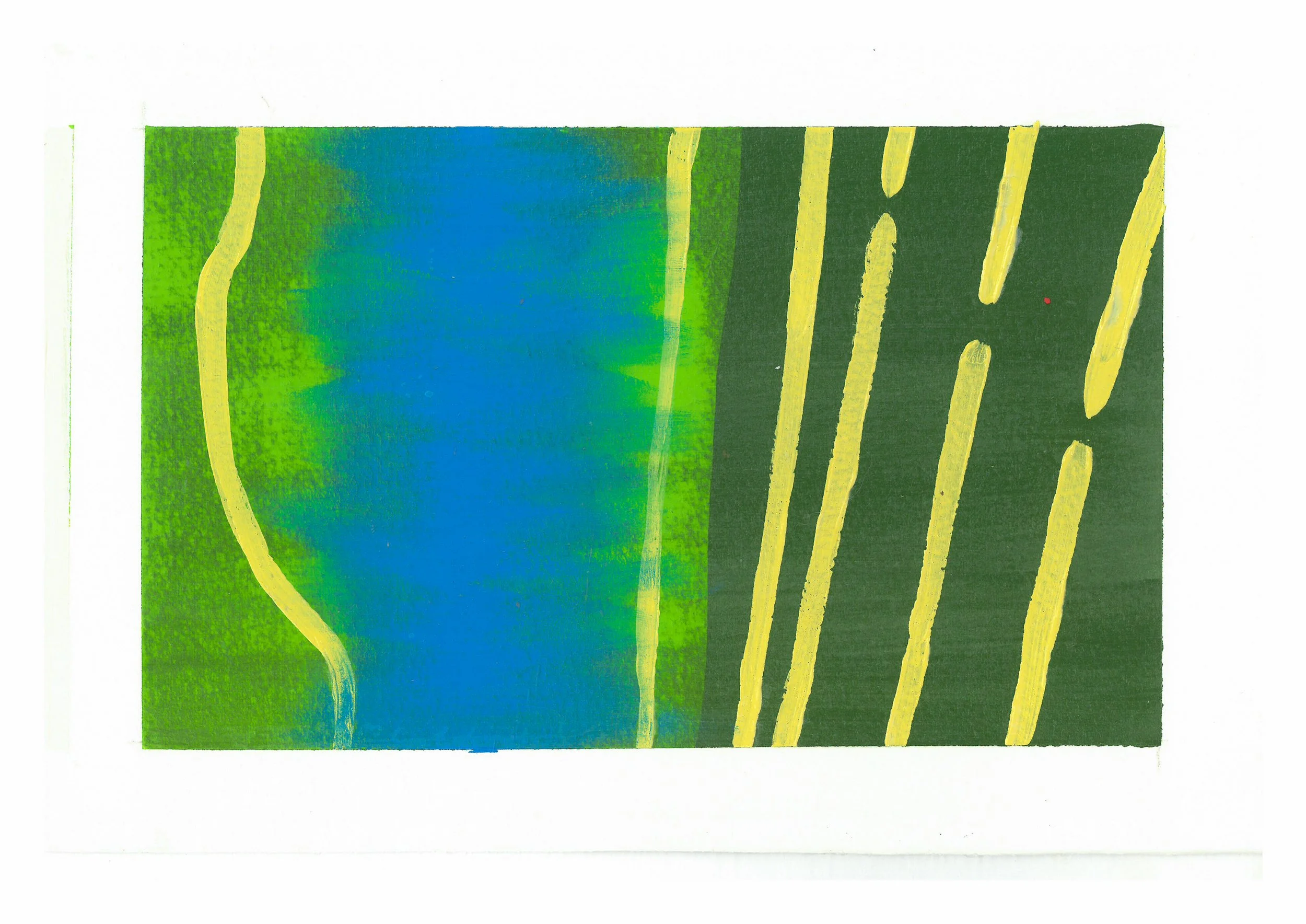 Scan23082911530_0034.jpg