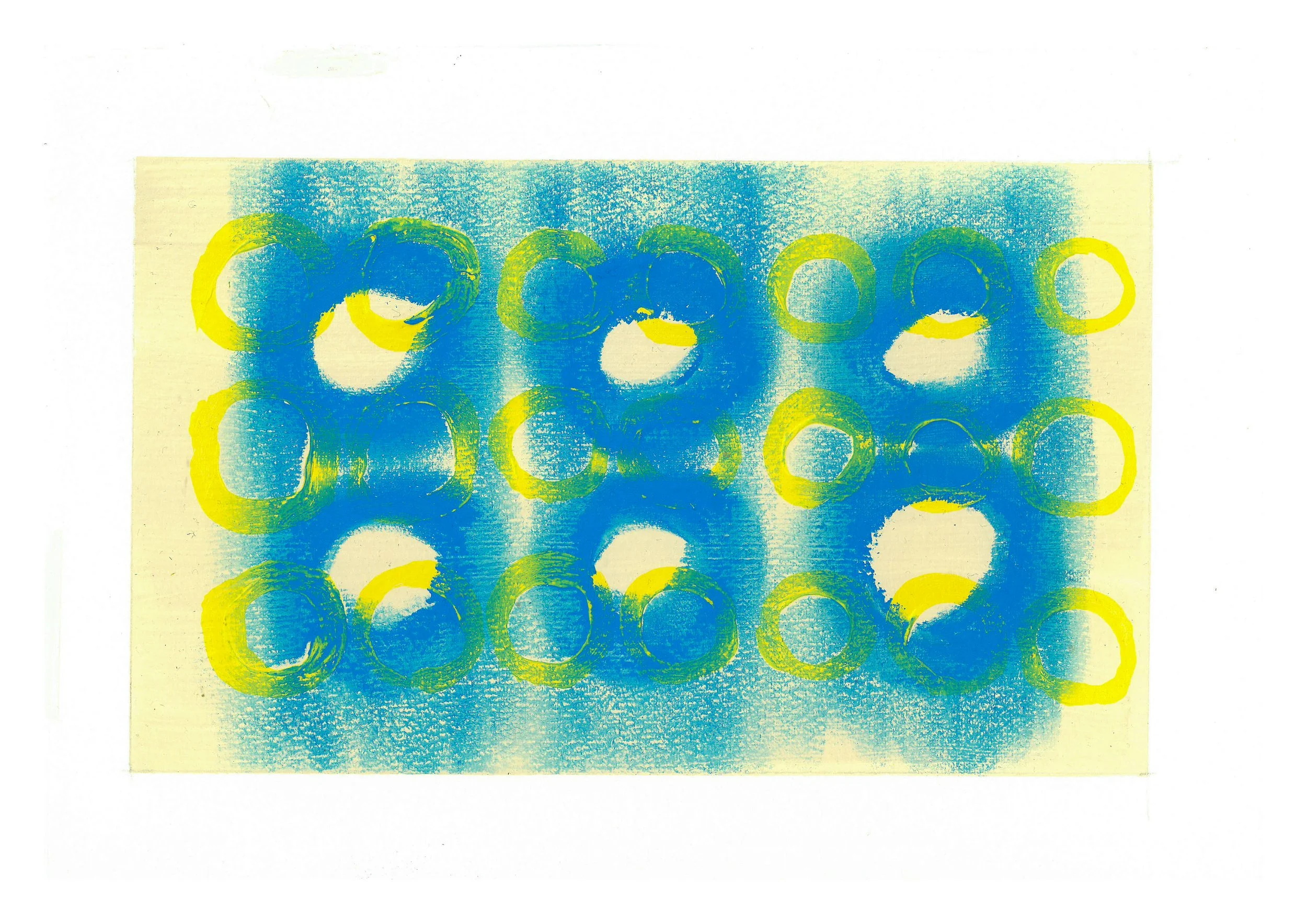 Scan23082911530_0035.jpg
