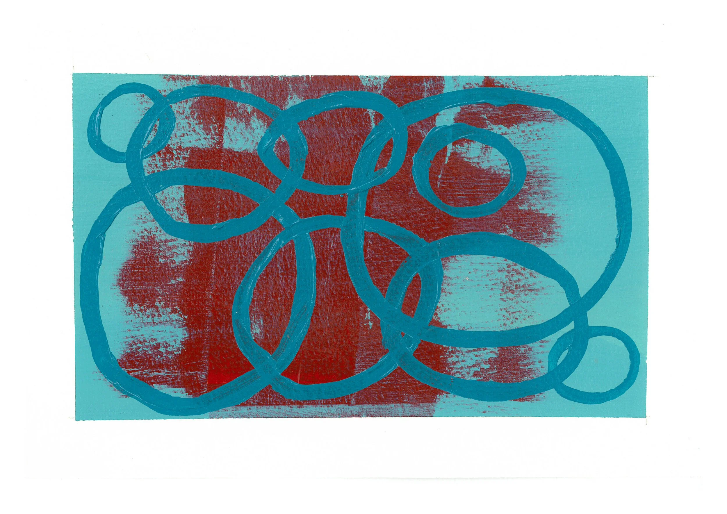 Scan23082911530_0036.jpg