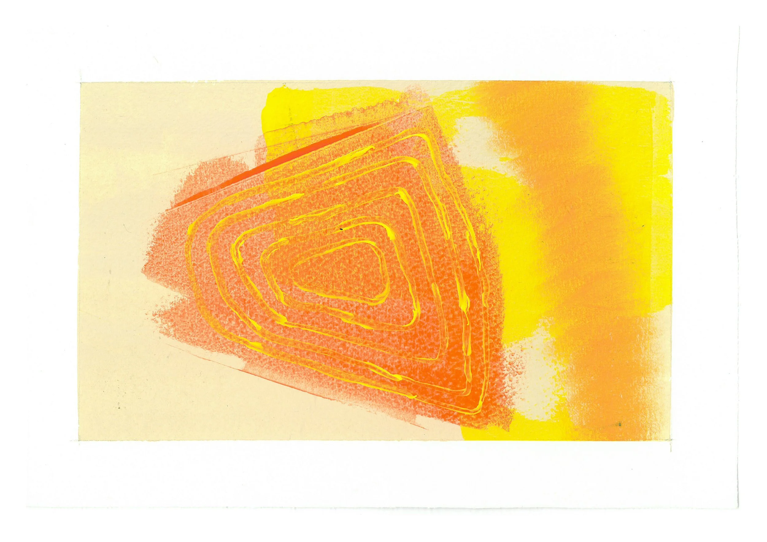 Scan23082911530_0037.jpg