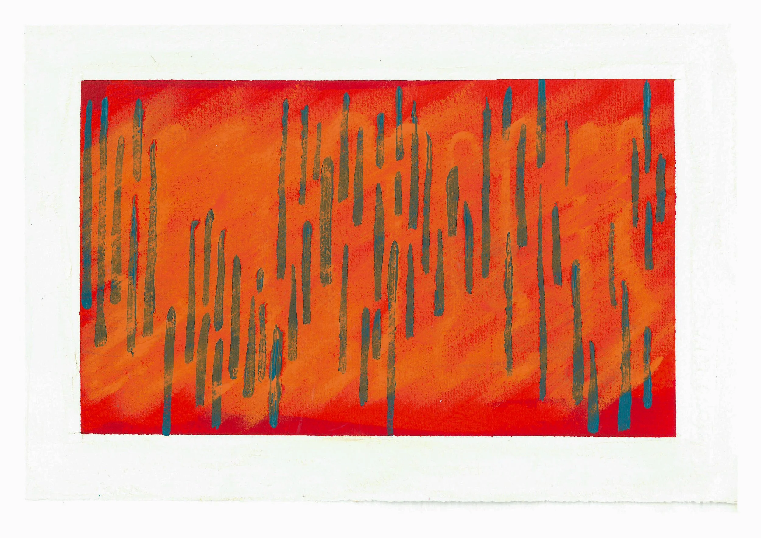 Scan23082911530_0038.jpg