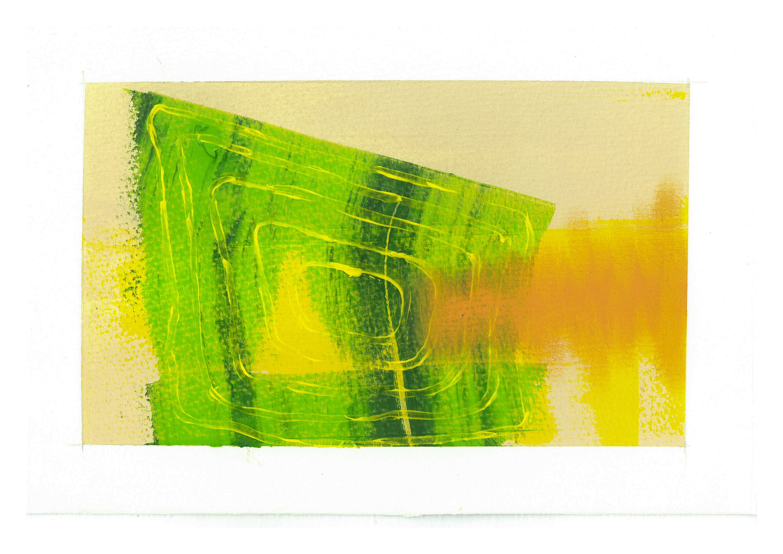 Scan23082911530_0039.jpg