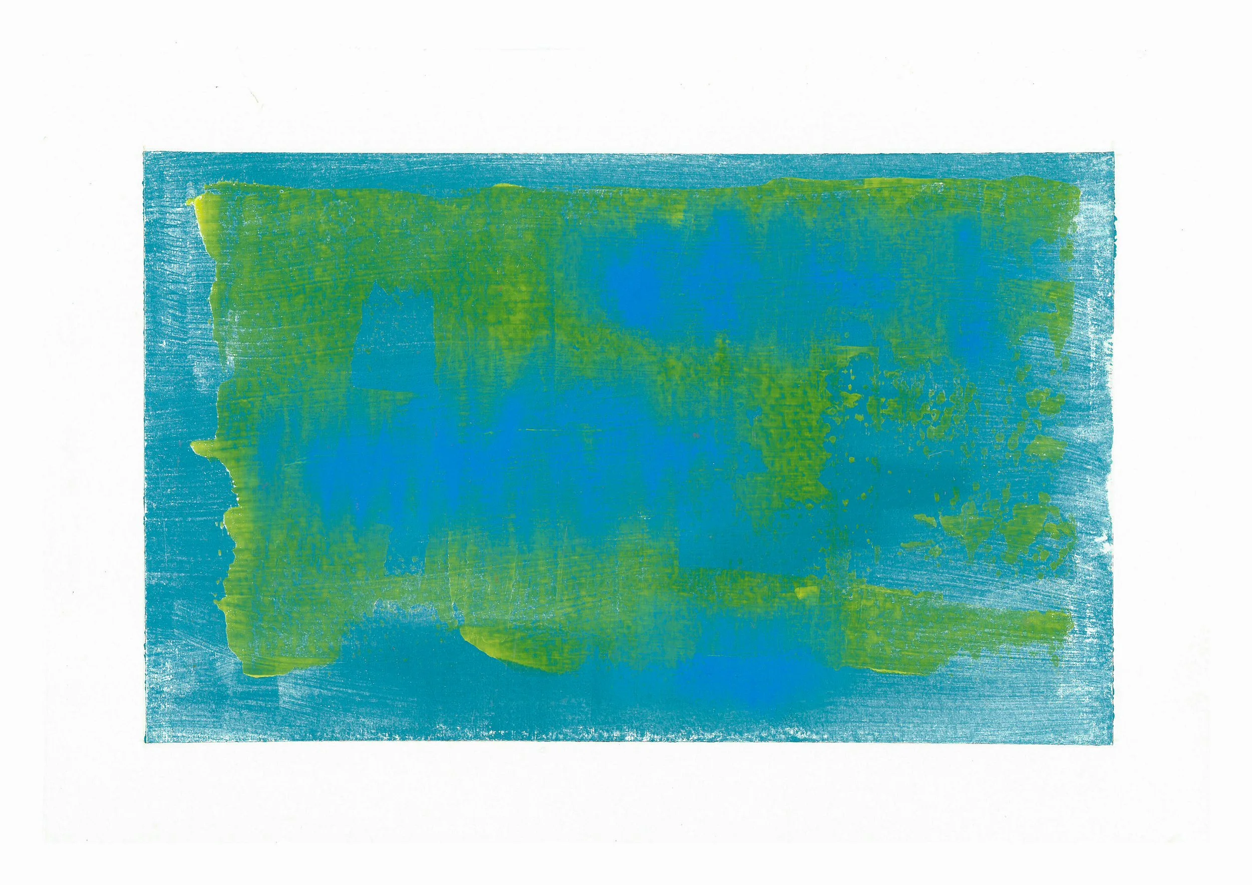 Scan23082911530_0040.jpg