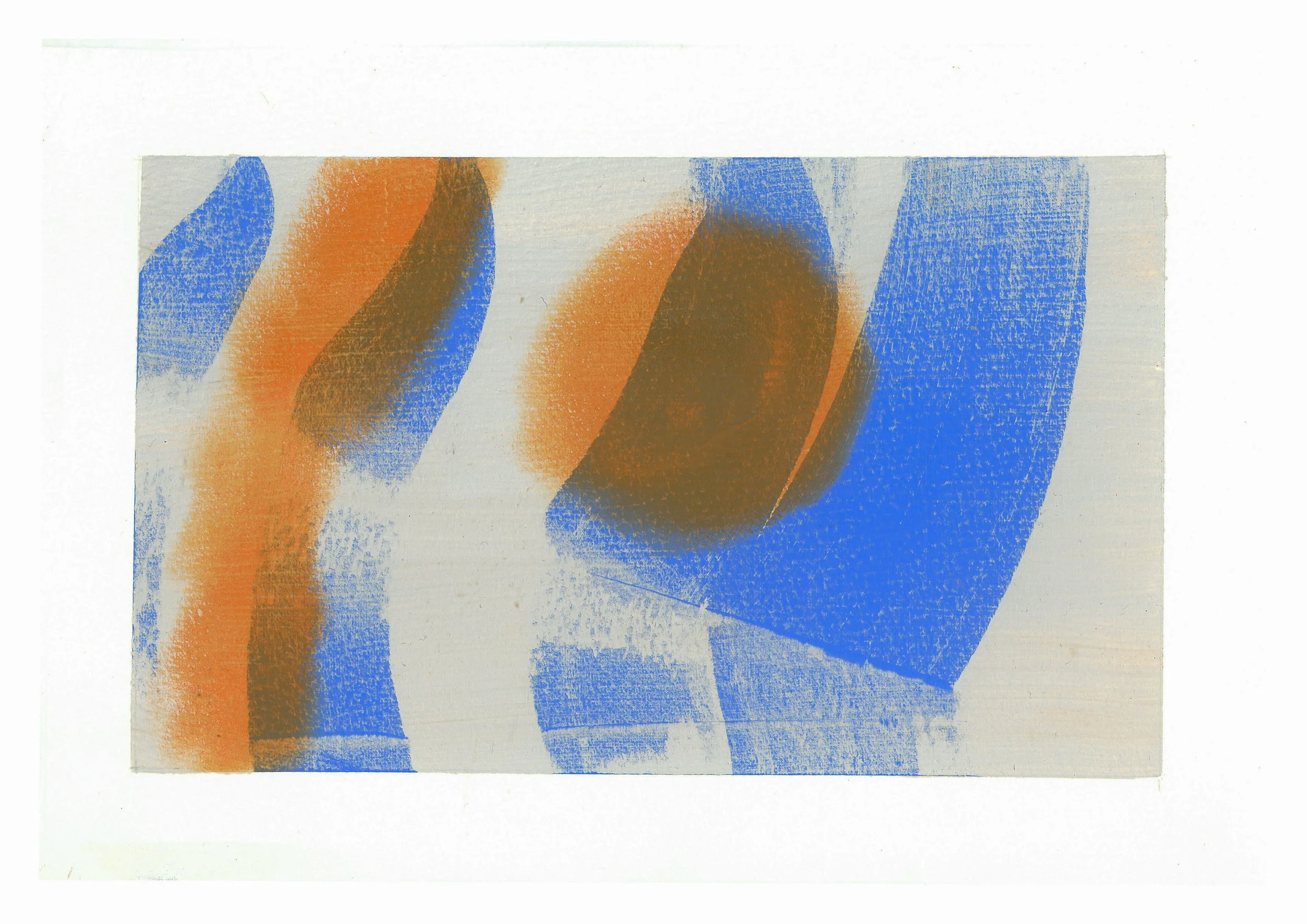 Scan23082911530_0041.jpg