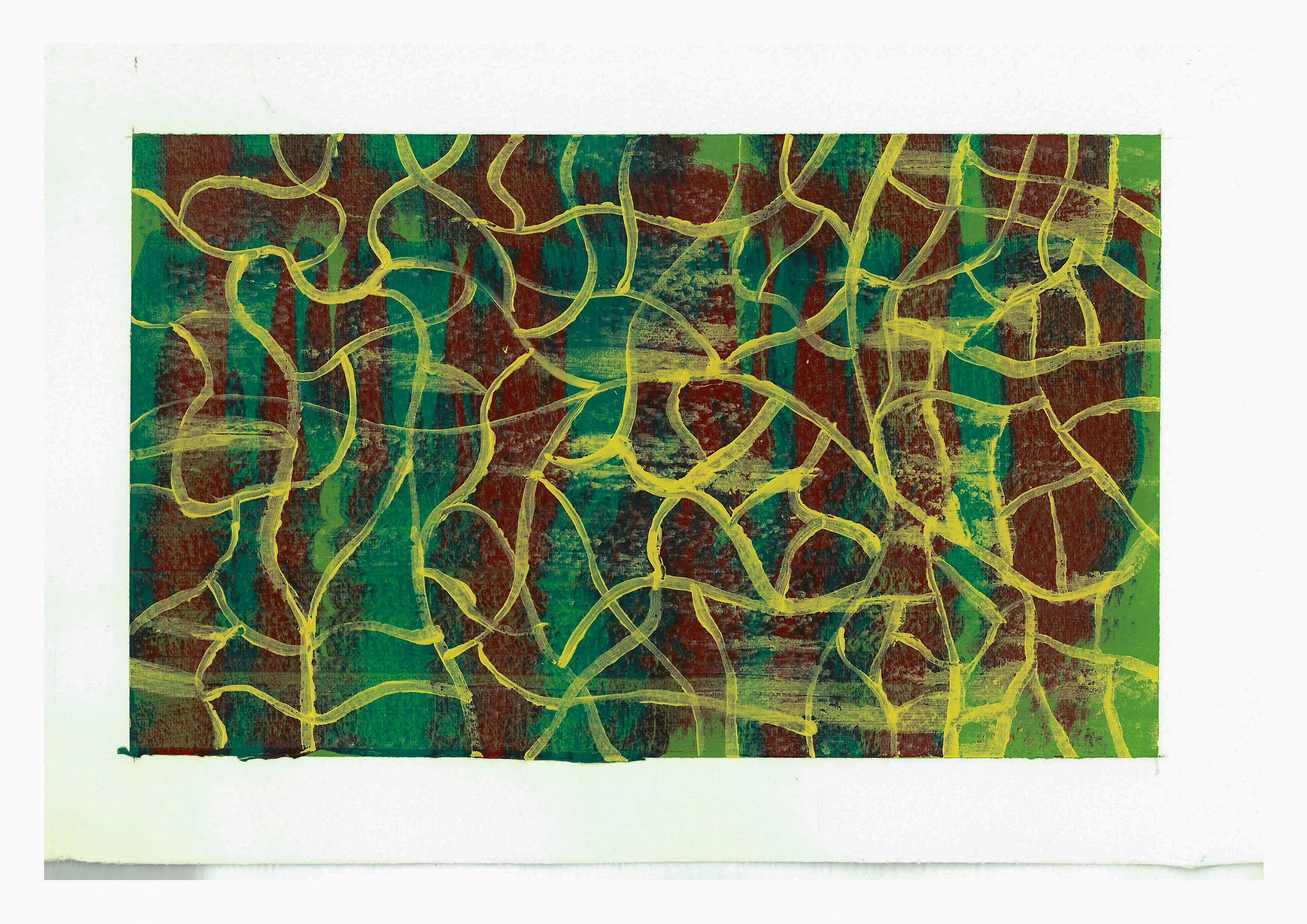 Scan23082911530_0042.jpg