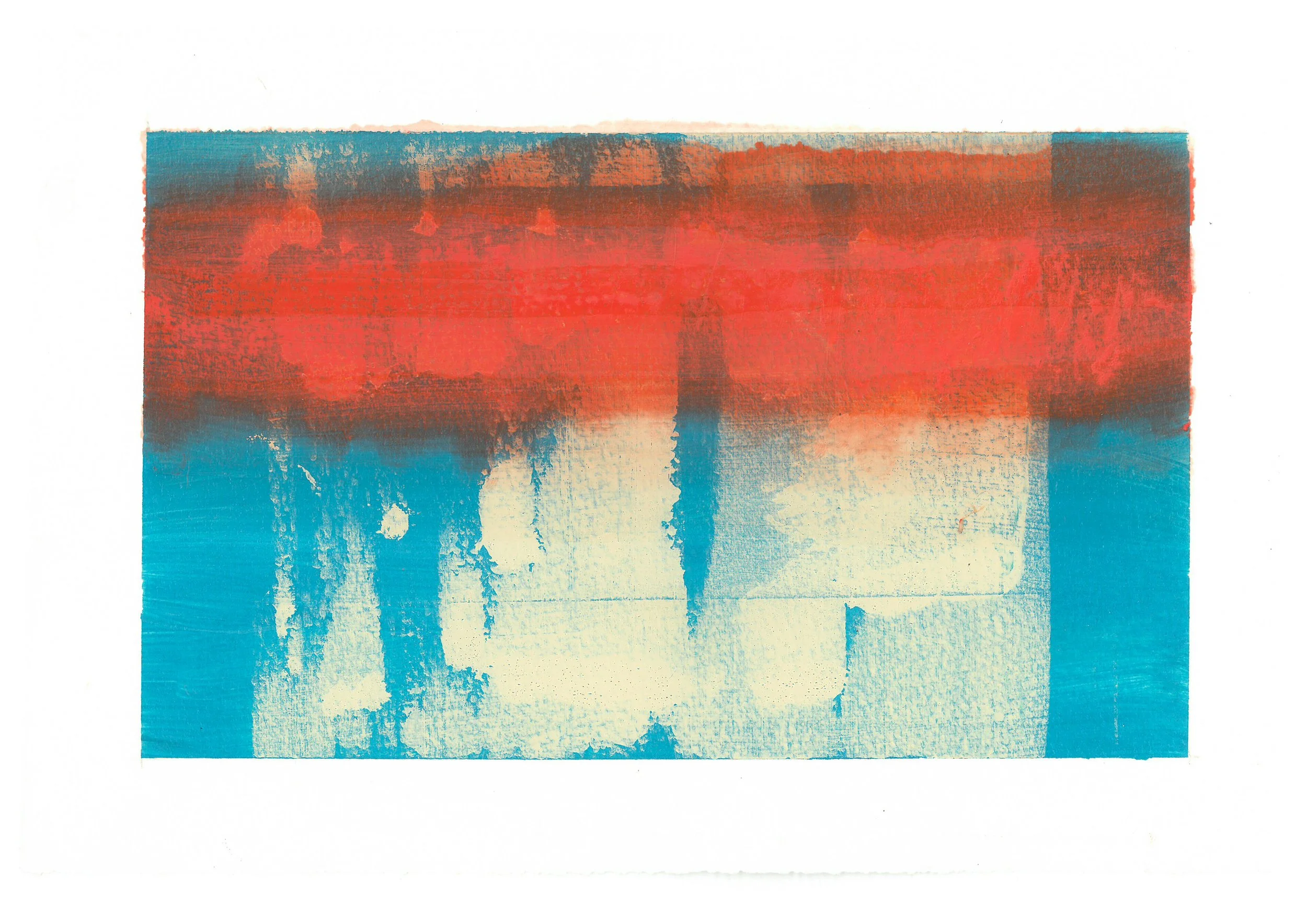 Scan23082911530_0001.jpg