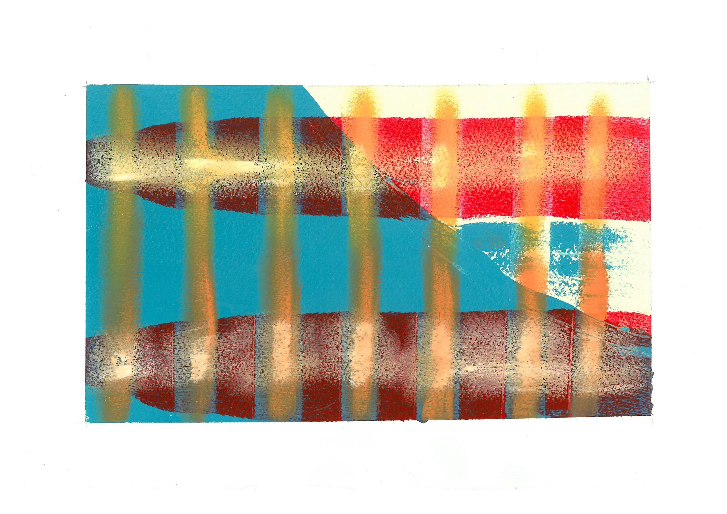 Scan23082911530_0002.jpg