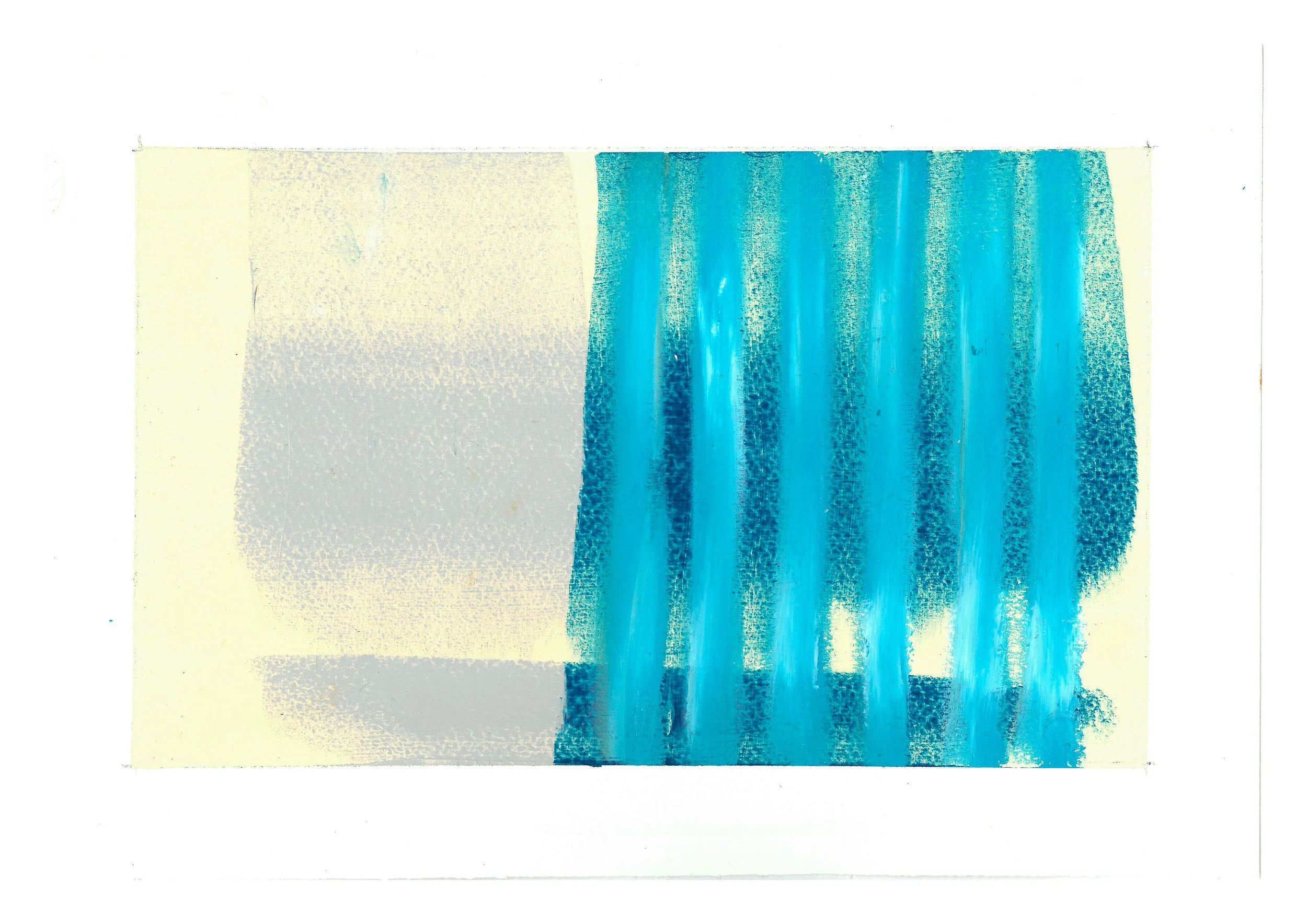 Scan23082911530_0003.jpg