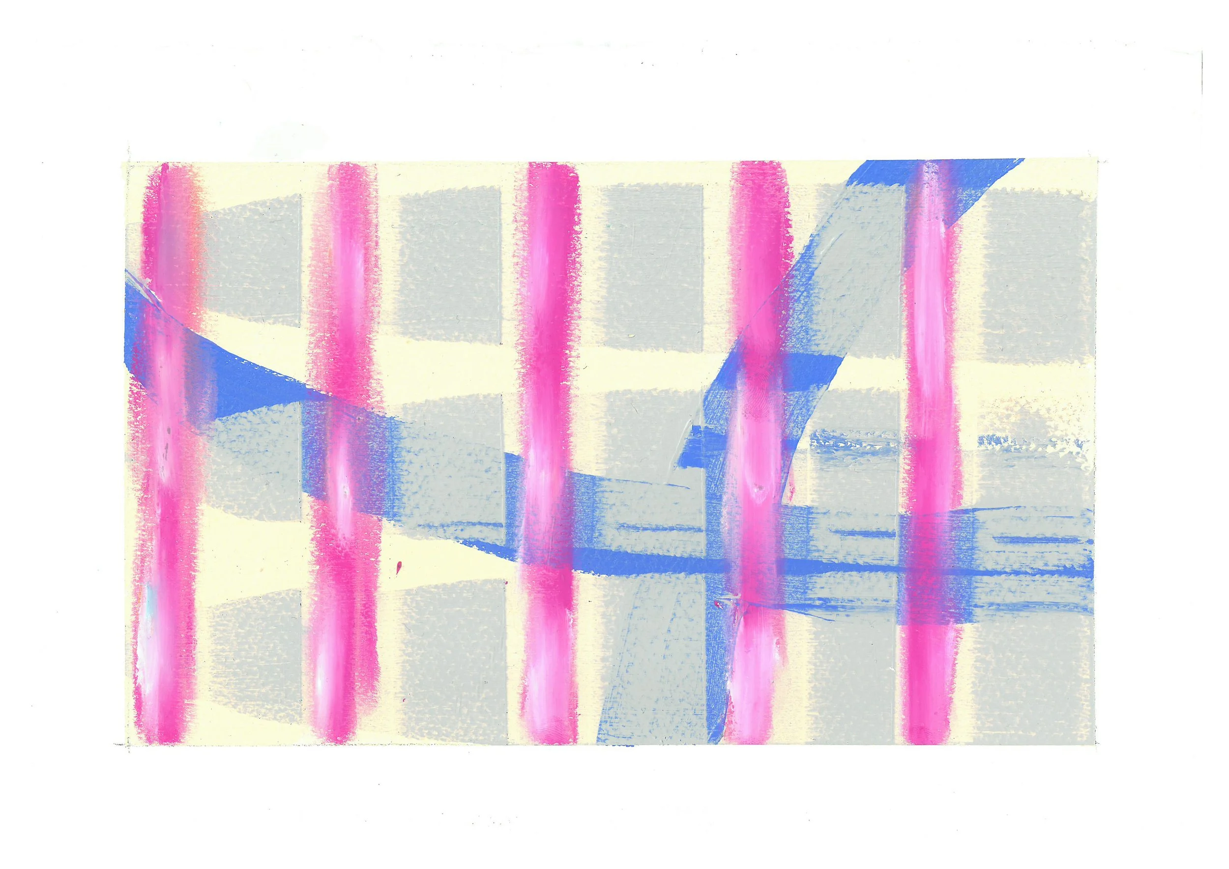 Scan23082911530_0005.jpg