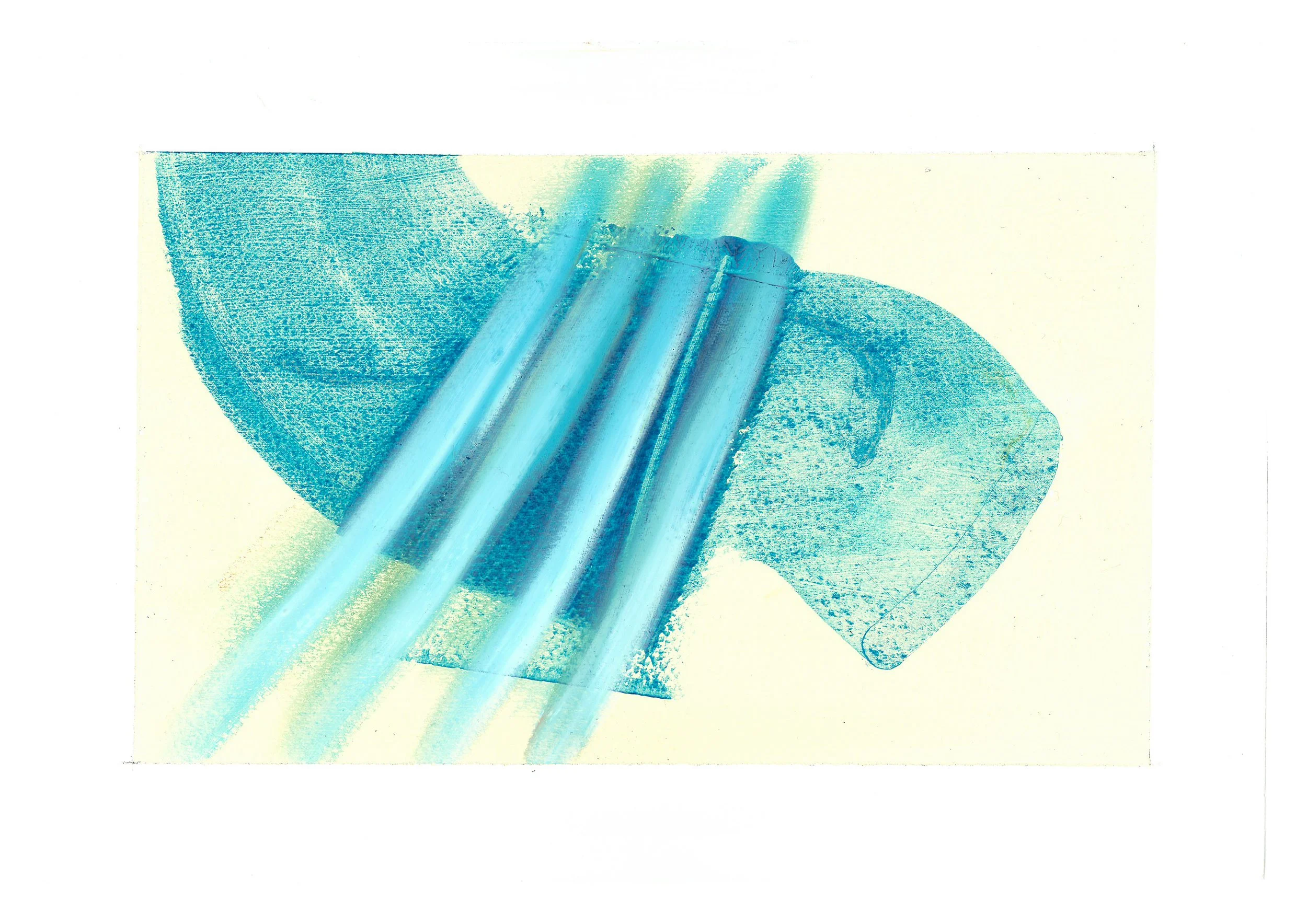 Scan23082911530_0004.jpg