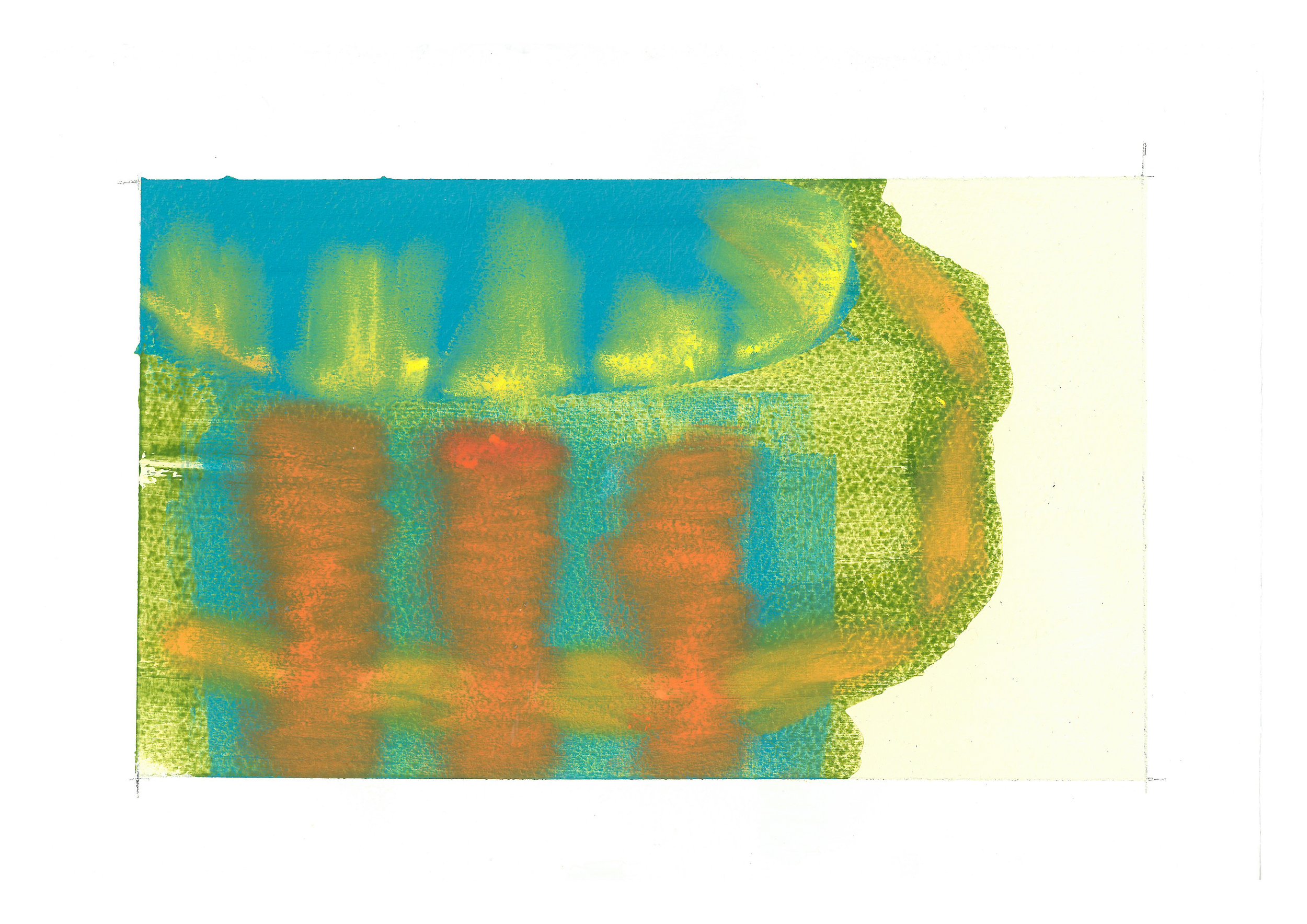 Scan23082911530_0006.jpg
