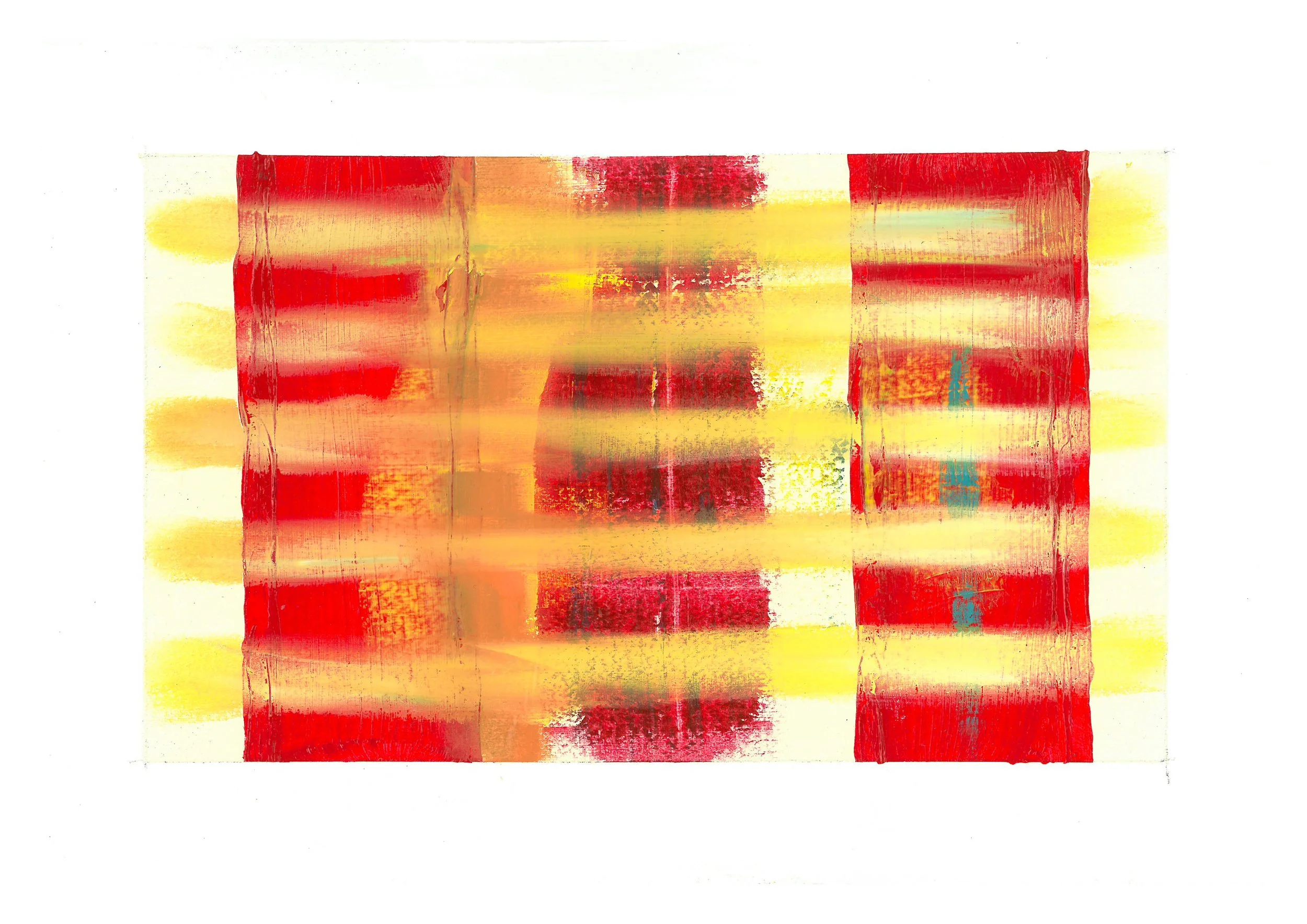 Scan23082911530_0007.jpg