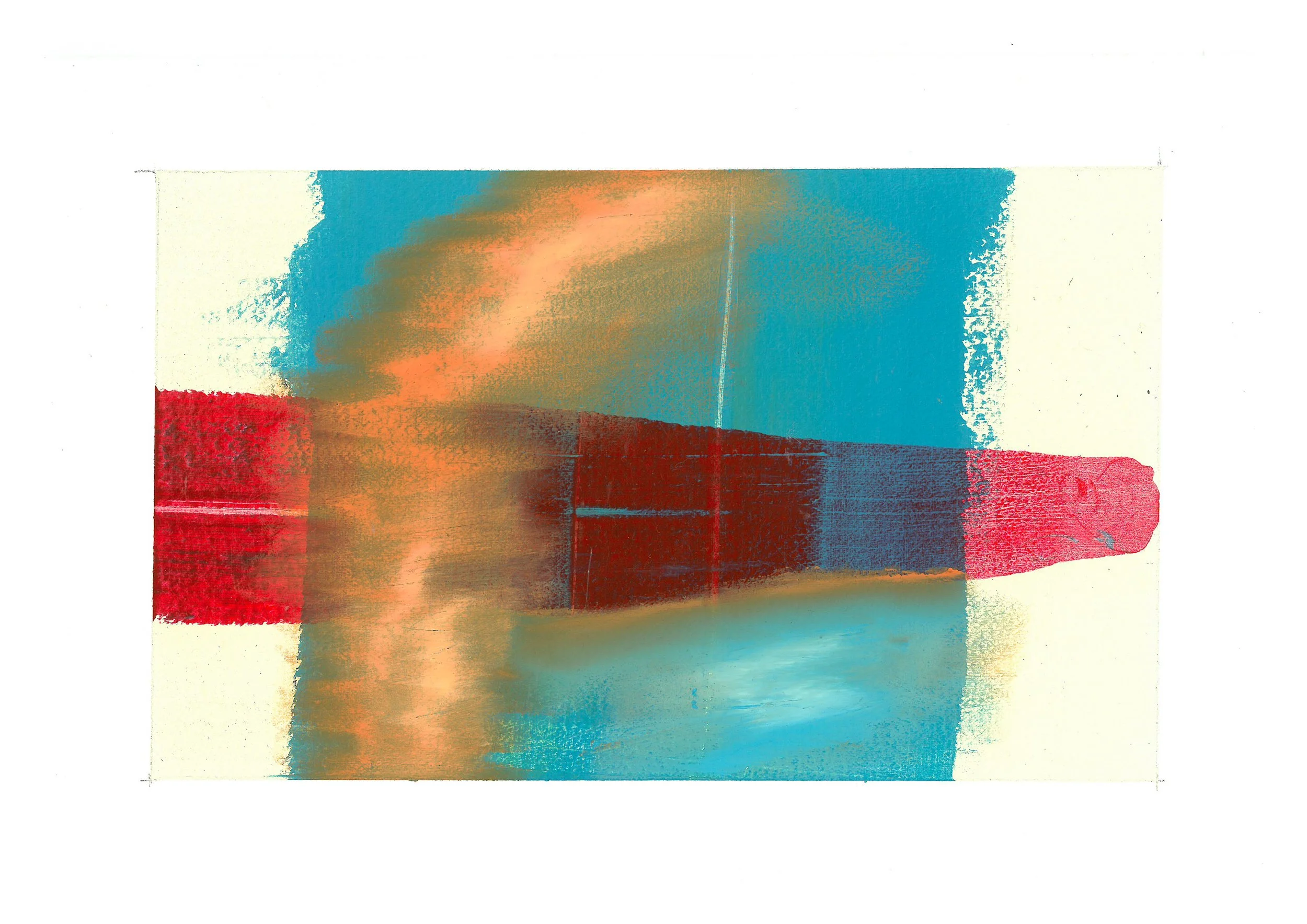 Scan23082911530_0008.jpg