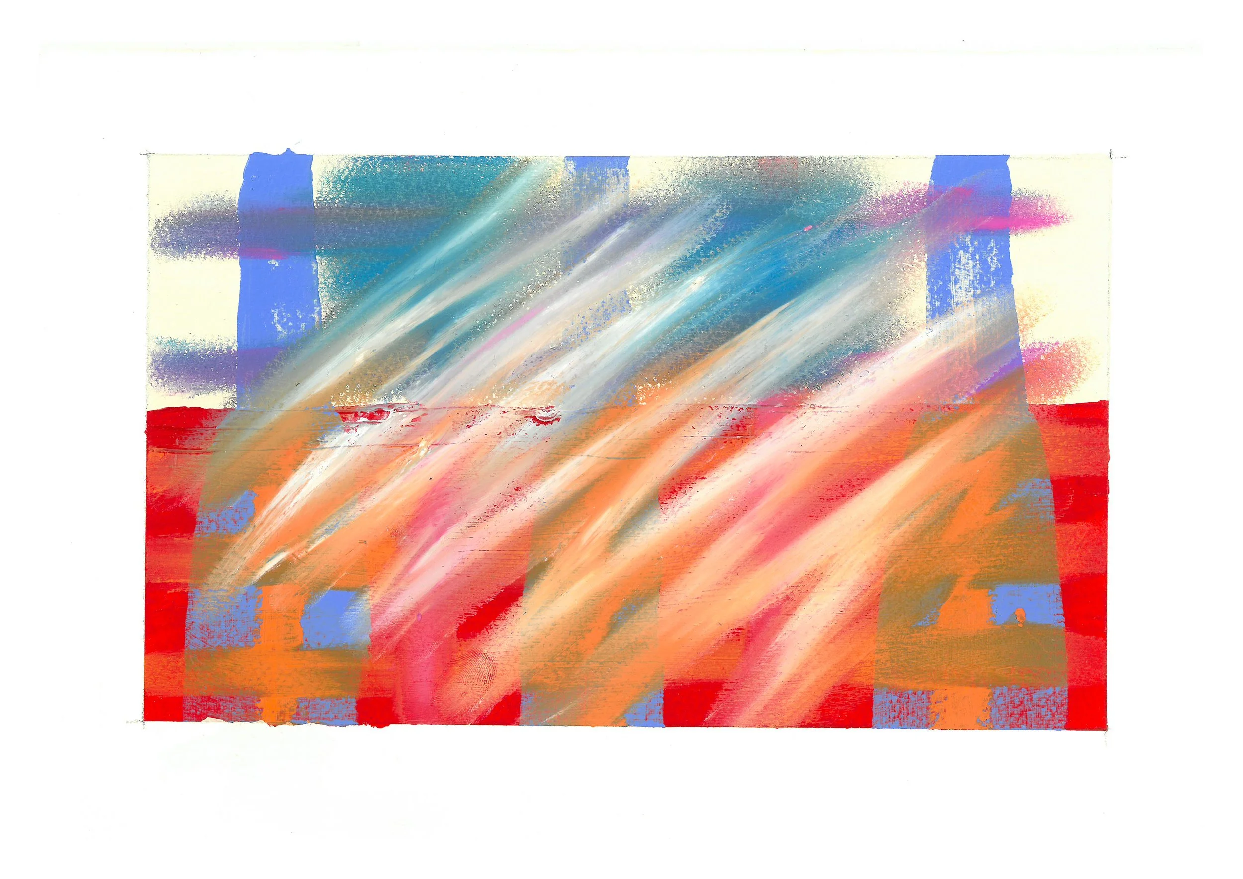 Scan23082911530_0009.jpg