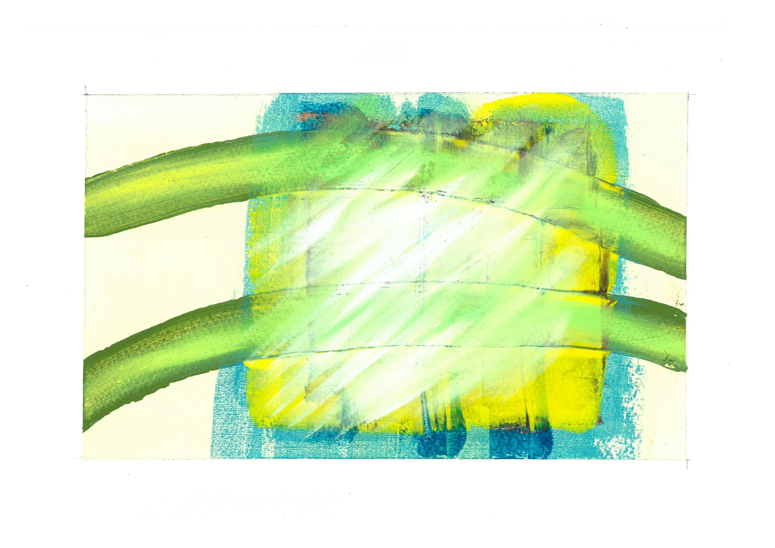 Scan23082911530_0010.jpg