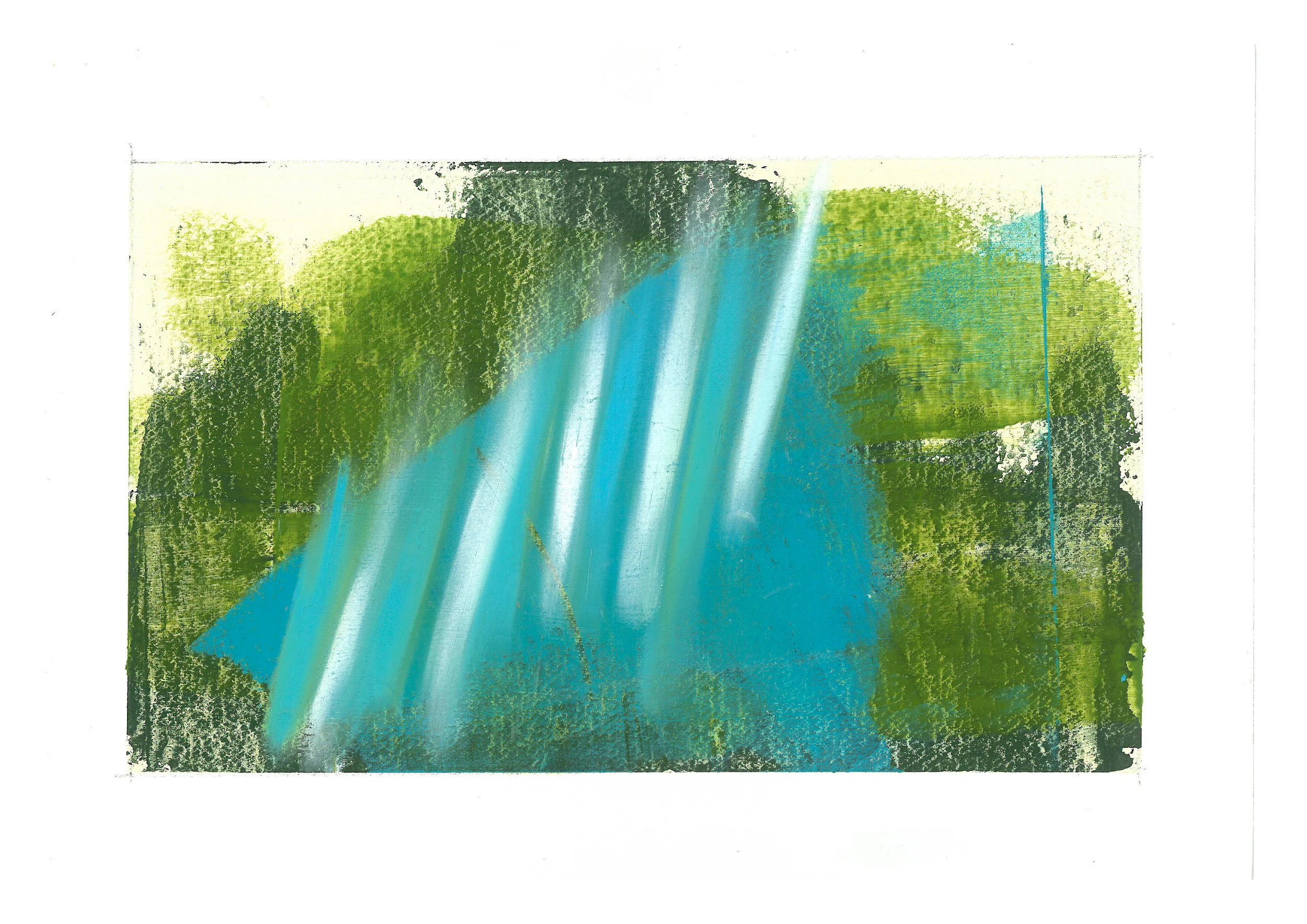 Scan23082911530_0011.jpg