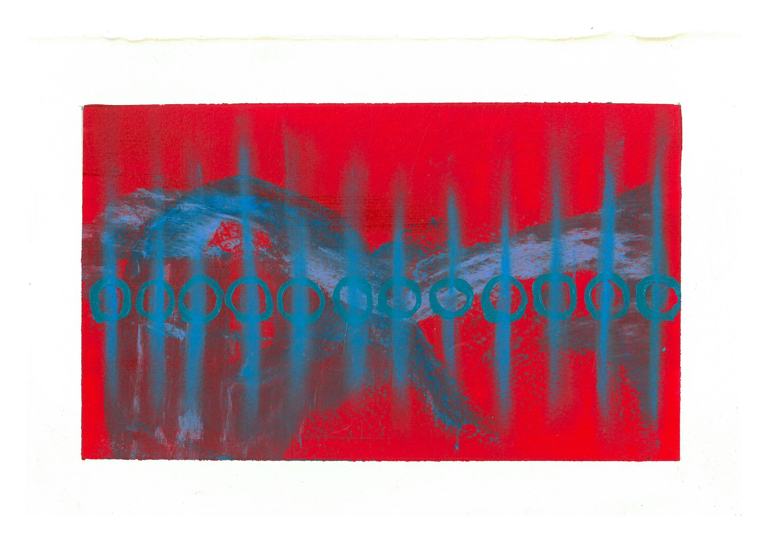 Scan23082911530_0012.jpg