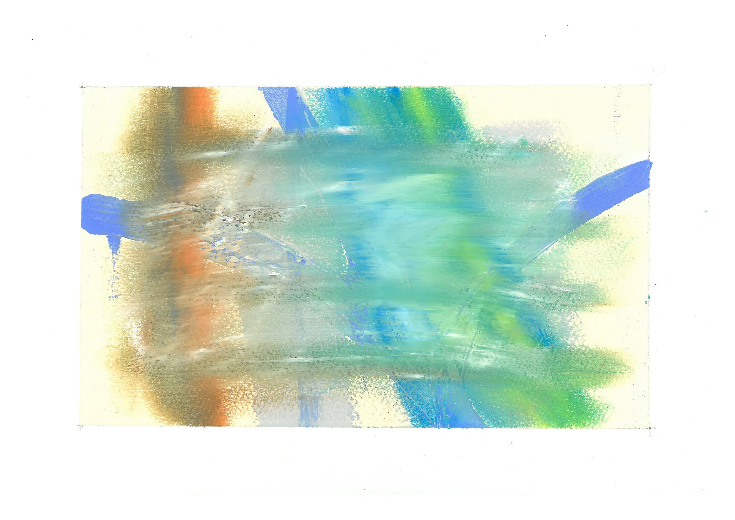 Scan23082911530_0013.jpg