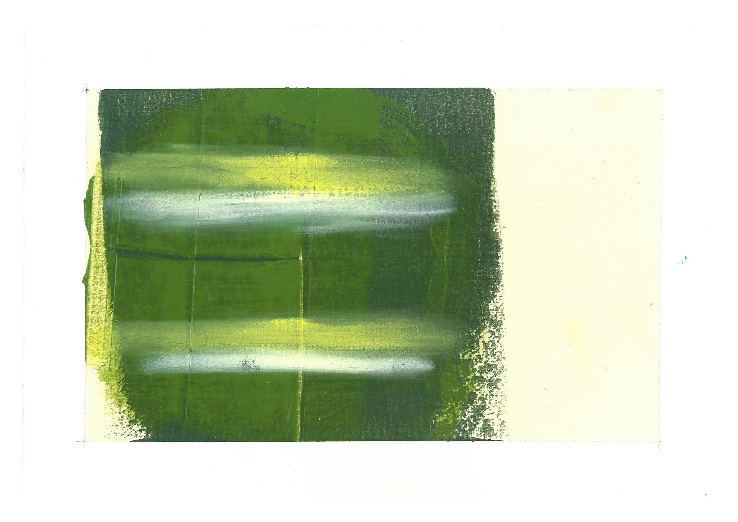 Scan23082911530_0014.jpg