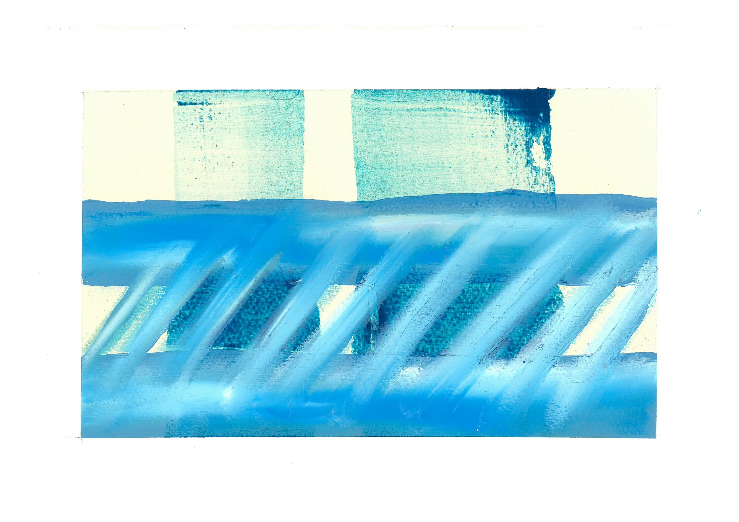 Scan23082911530_0015.jpg