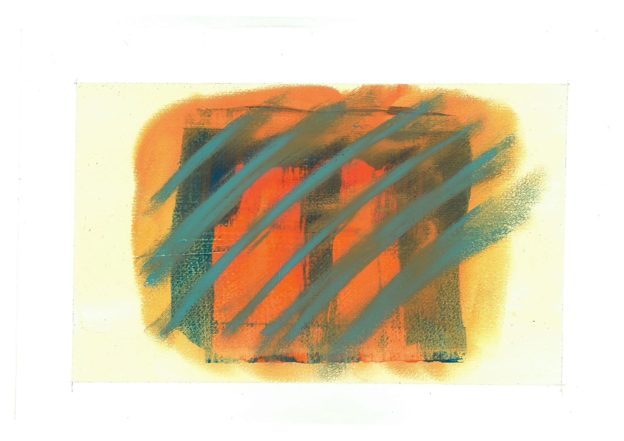 Scan23082911530_0016.jpg