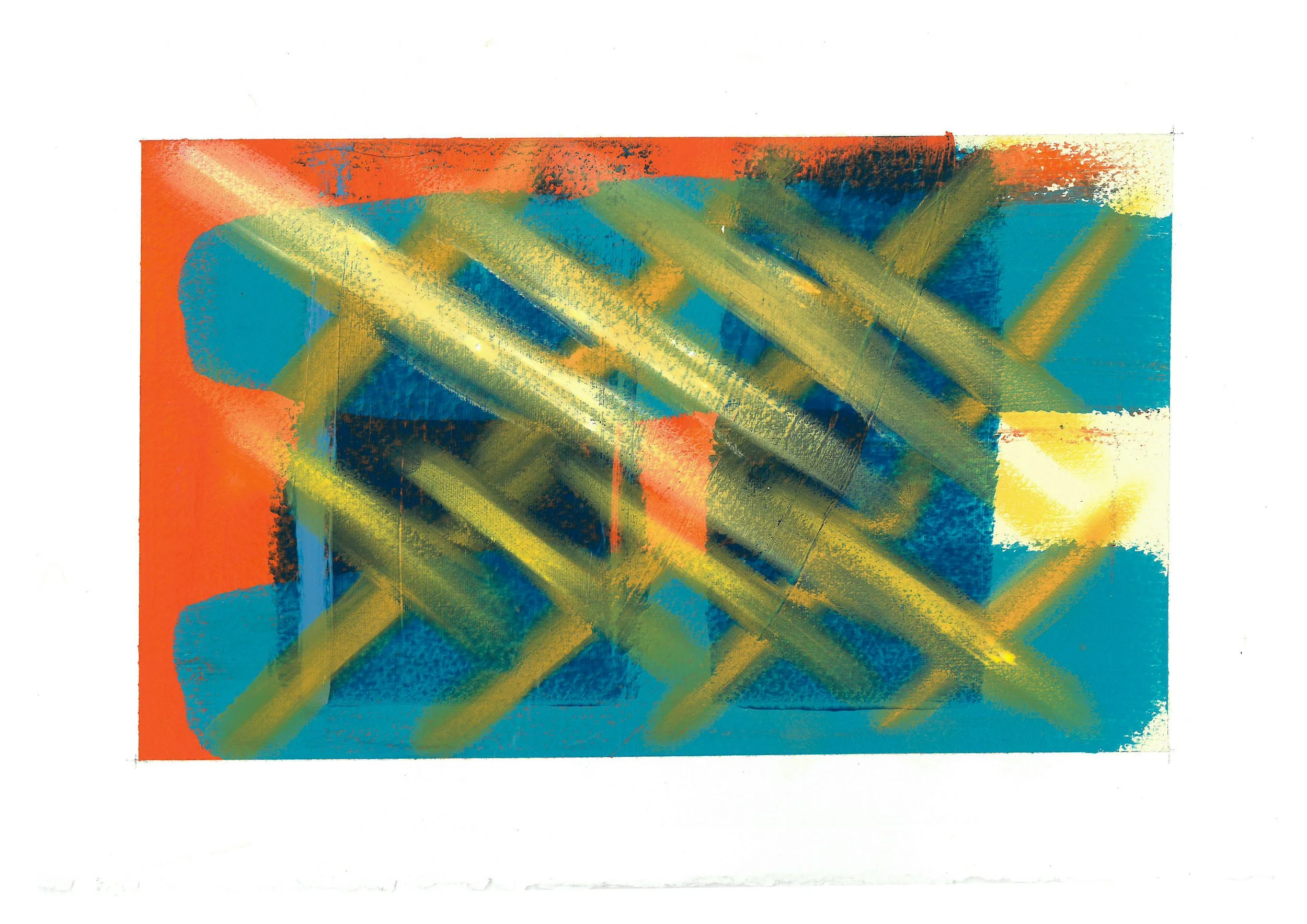 Scan23082911530_0017.jpg