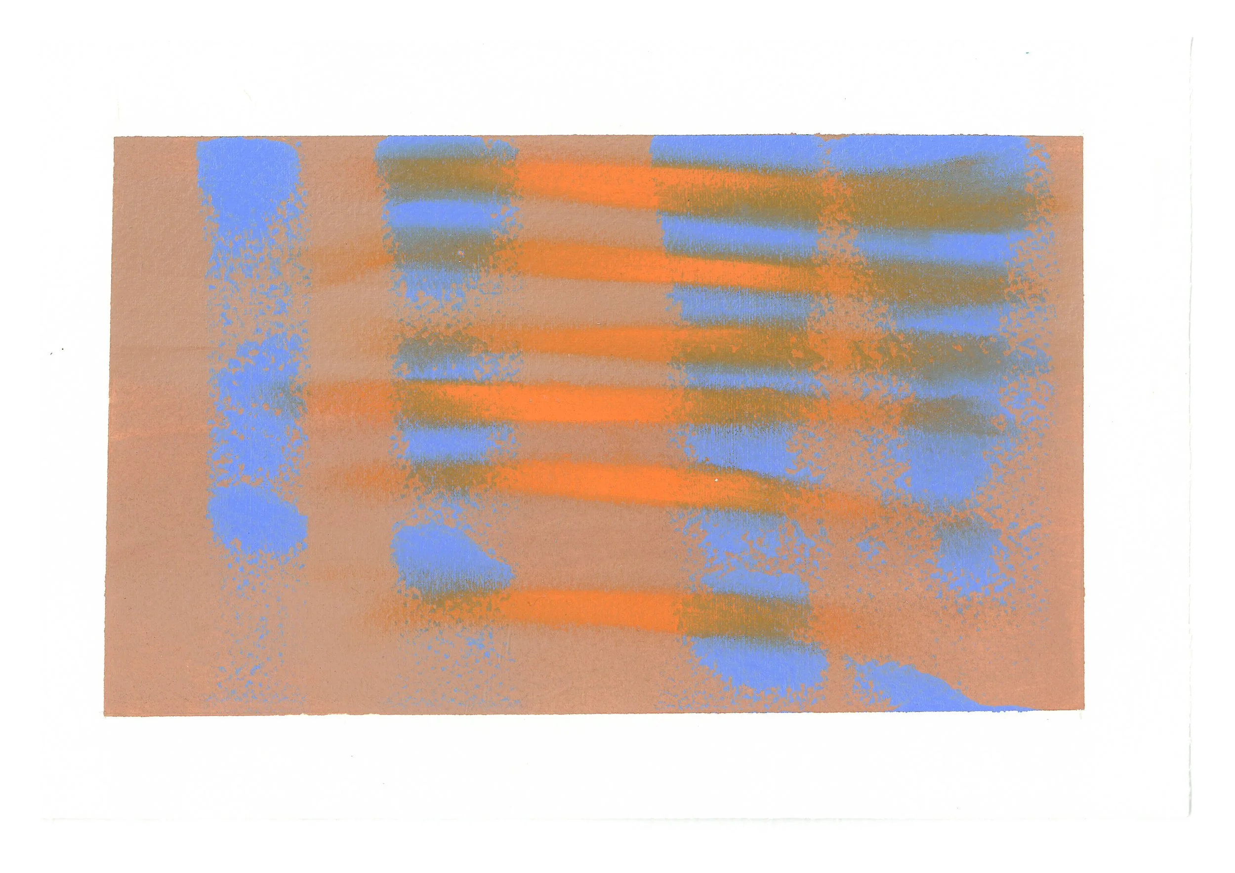 Scan23082911530_0018.jpg