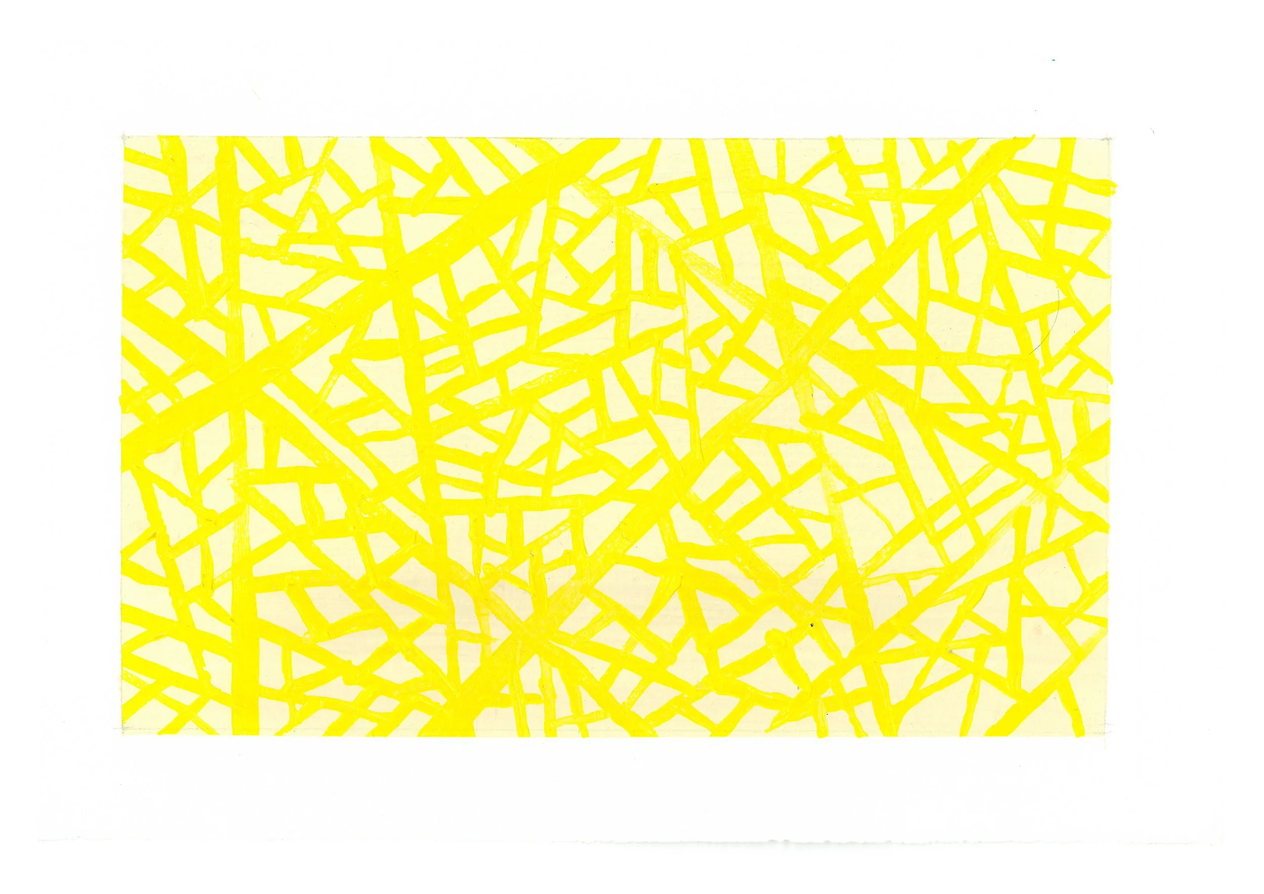 Scan23082911530_0019.jpg