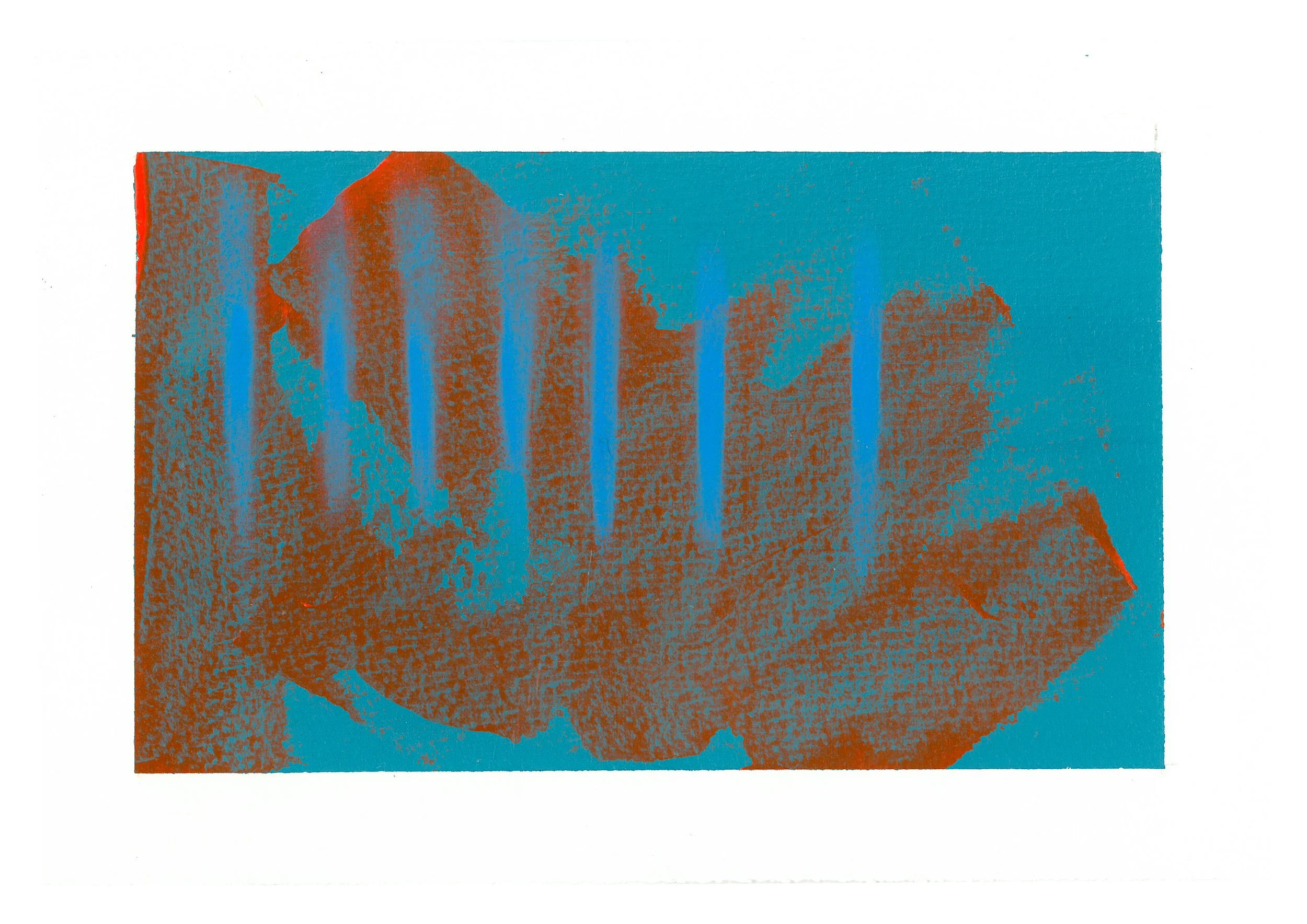 Scan23082911530_0020.jpg