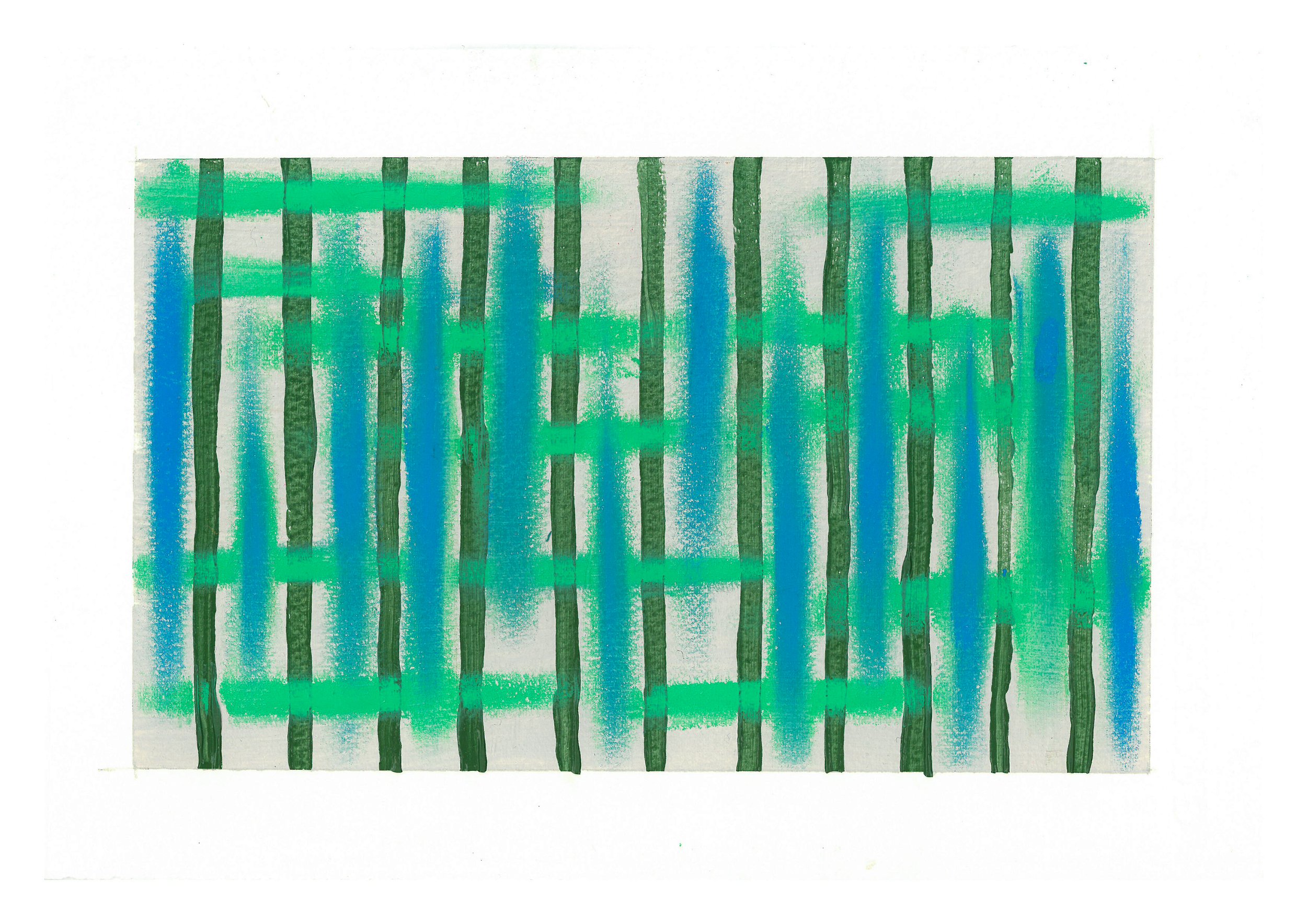 Scan23082911530_0021.jpg