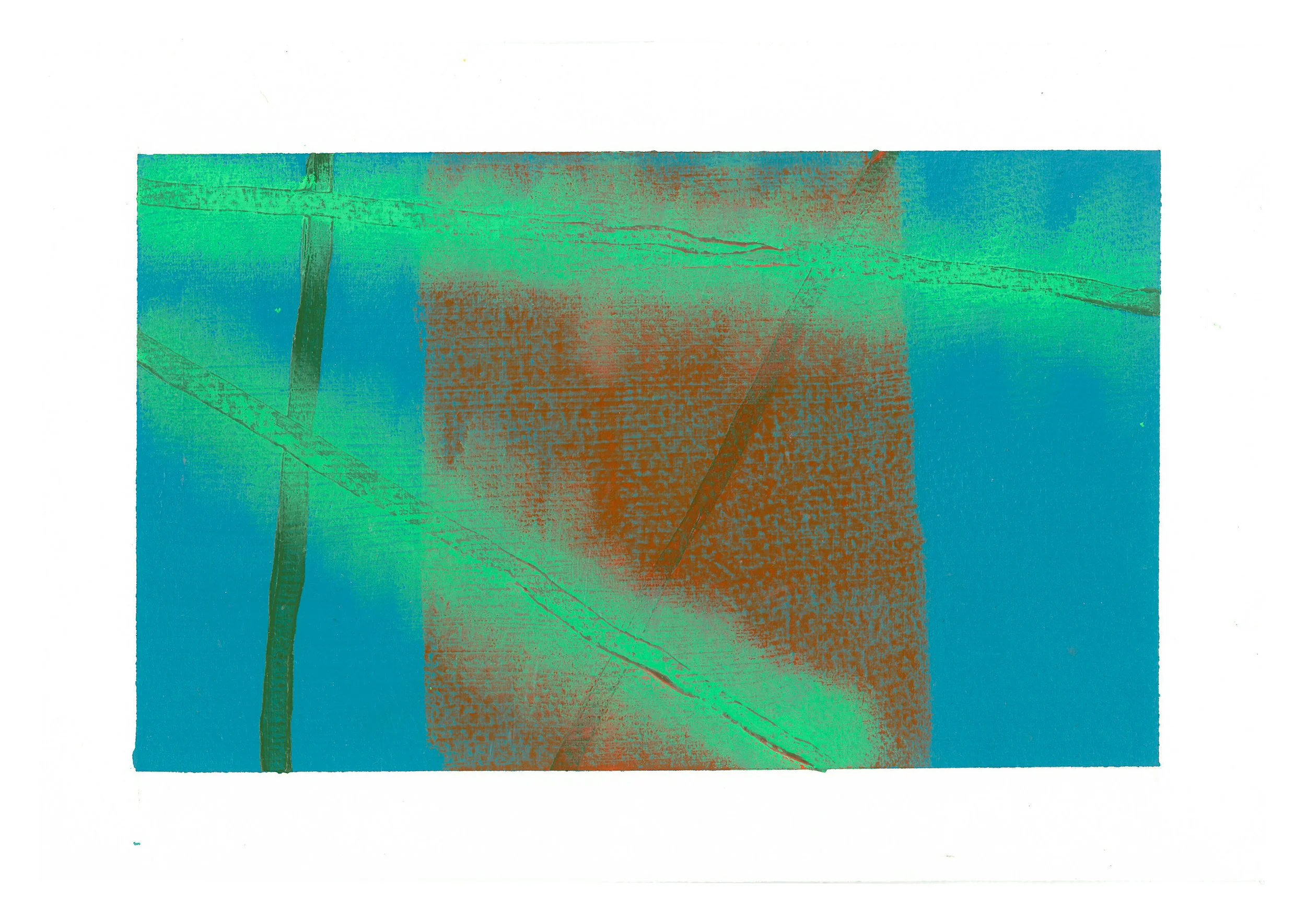 Scan23082911530_0022.jpg