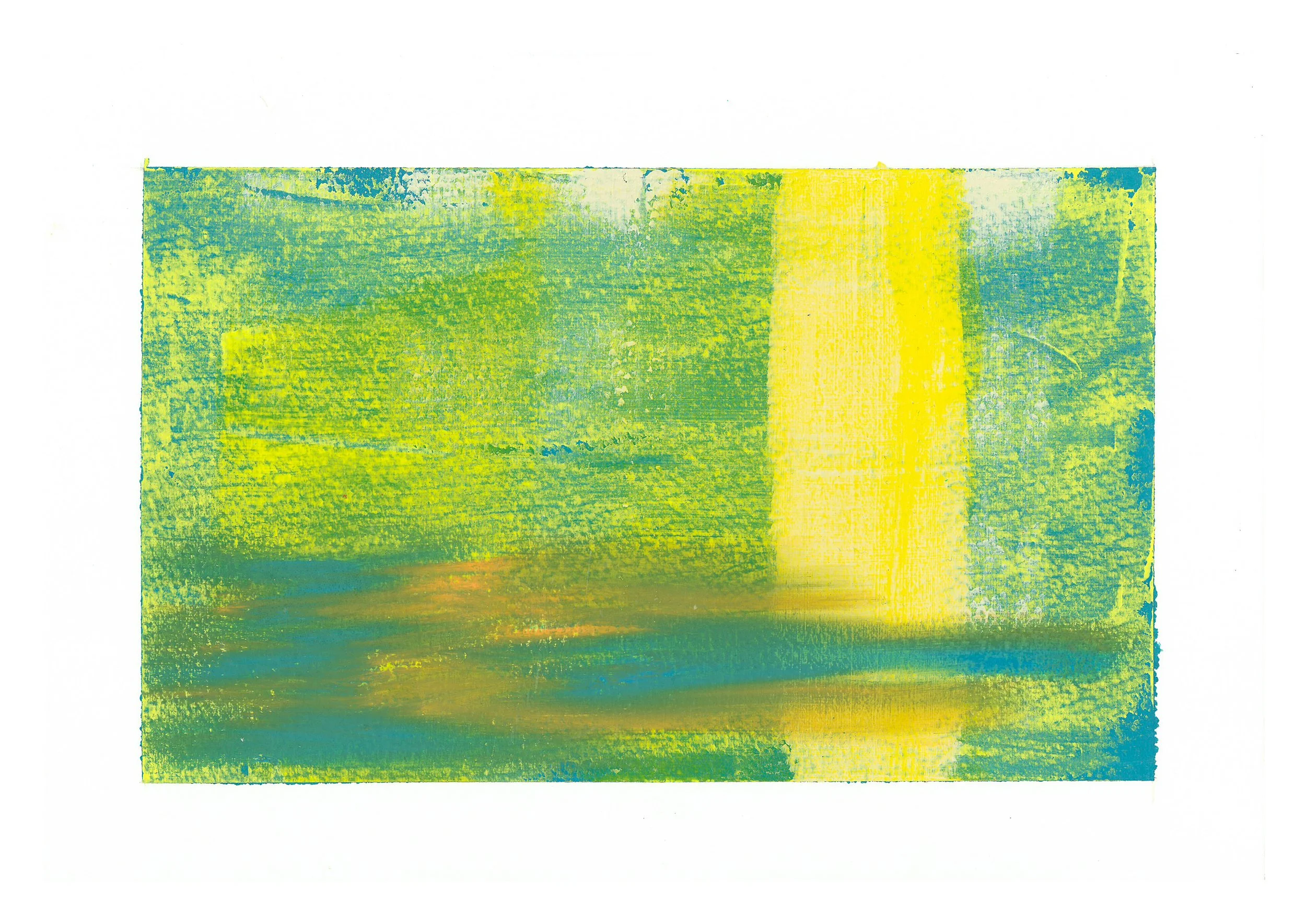 Scan23082911530_0023.jpg