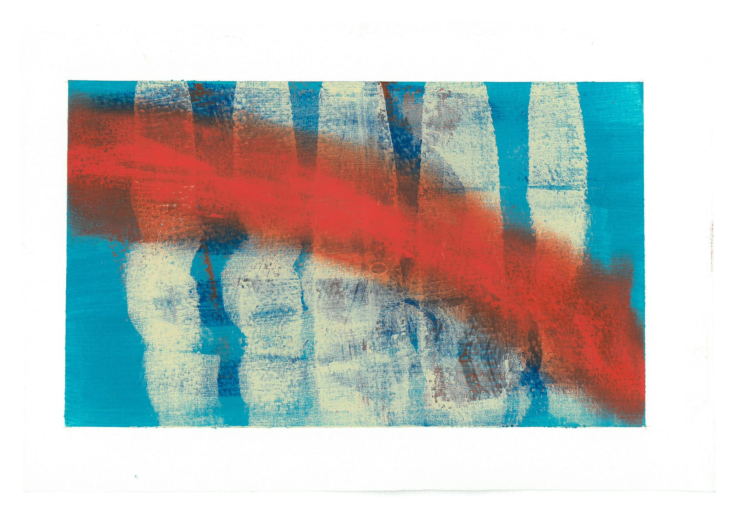 Scan23082911530_0024.jpg