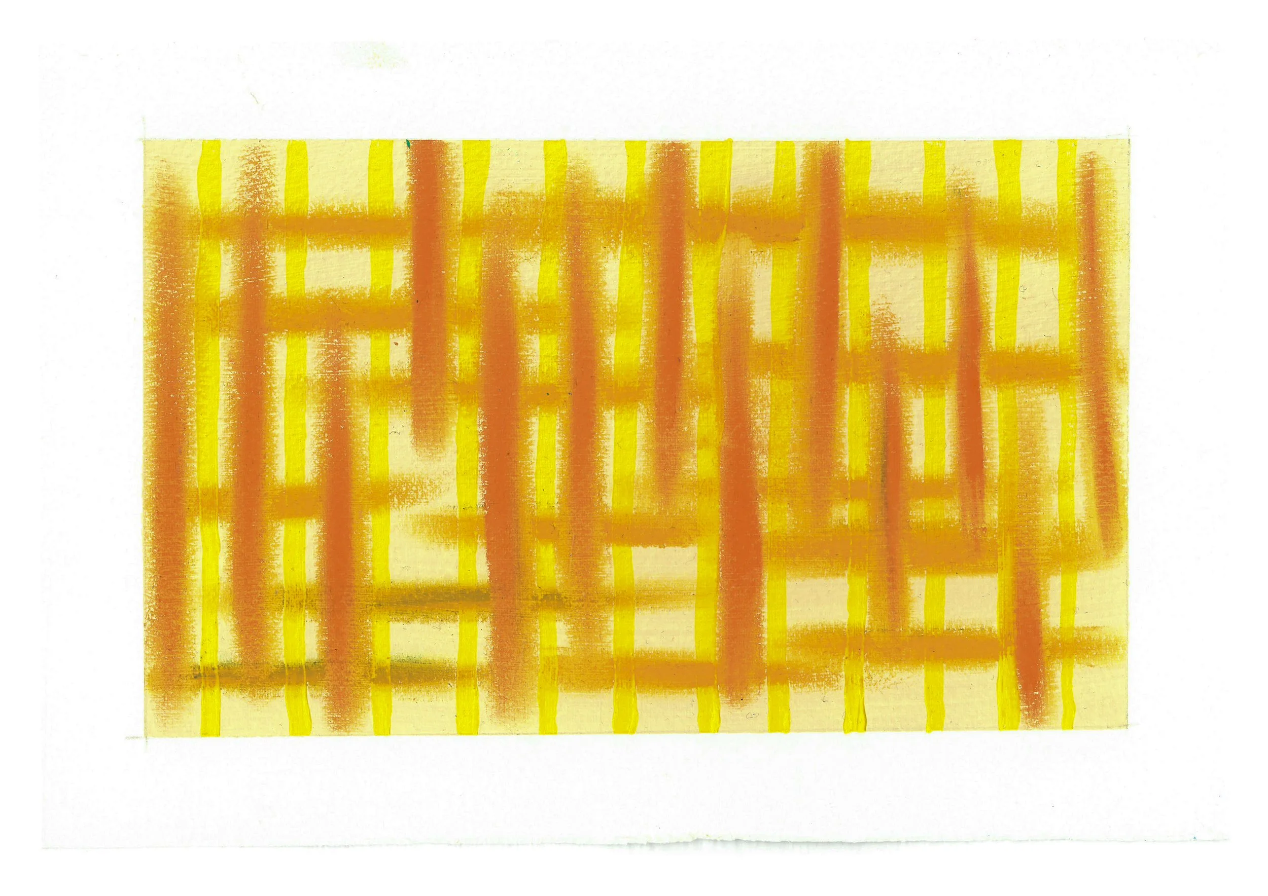Scan23082911530_0025.jpg