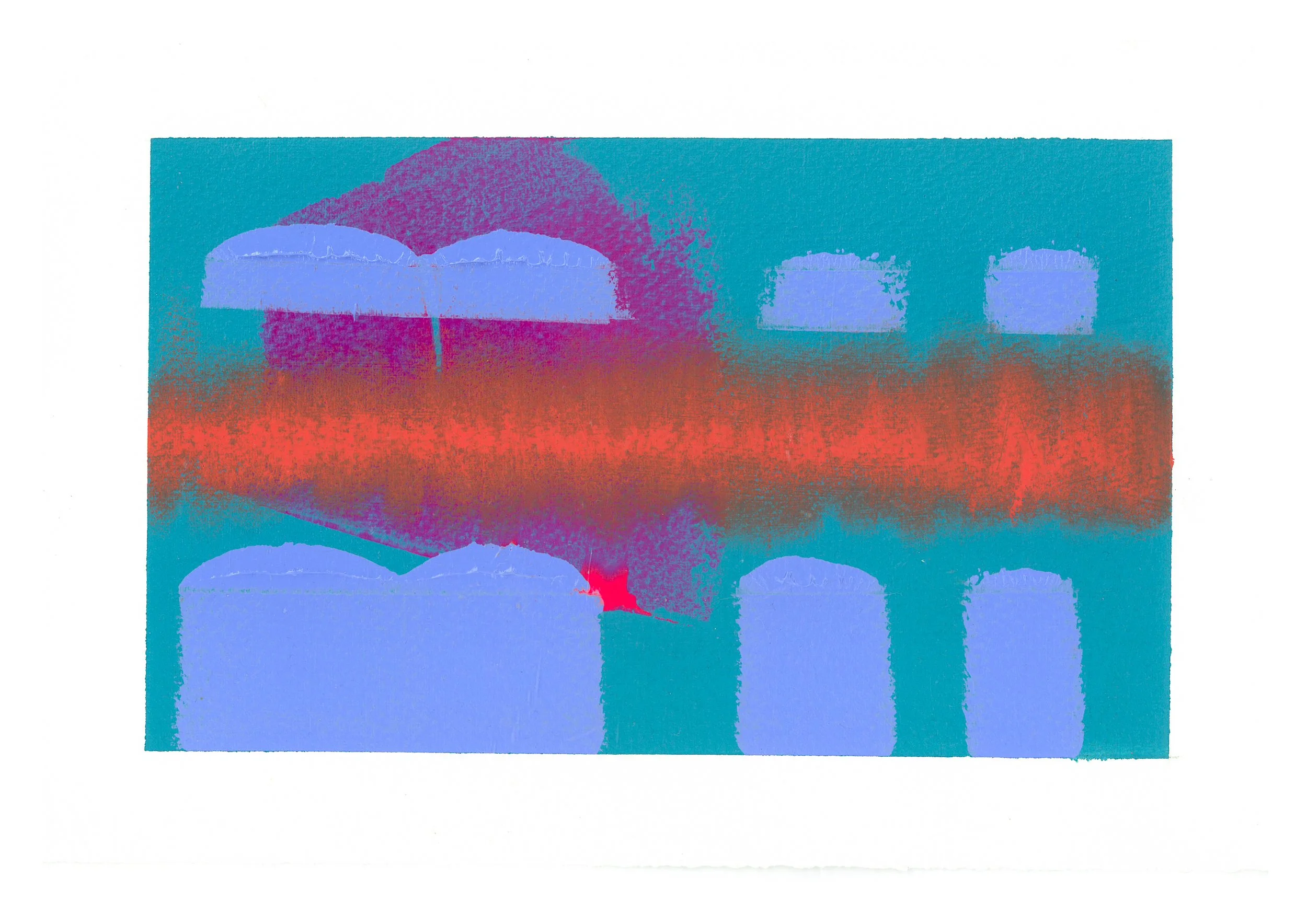 Scan23082911530_0026.jpg