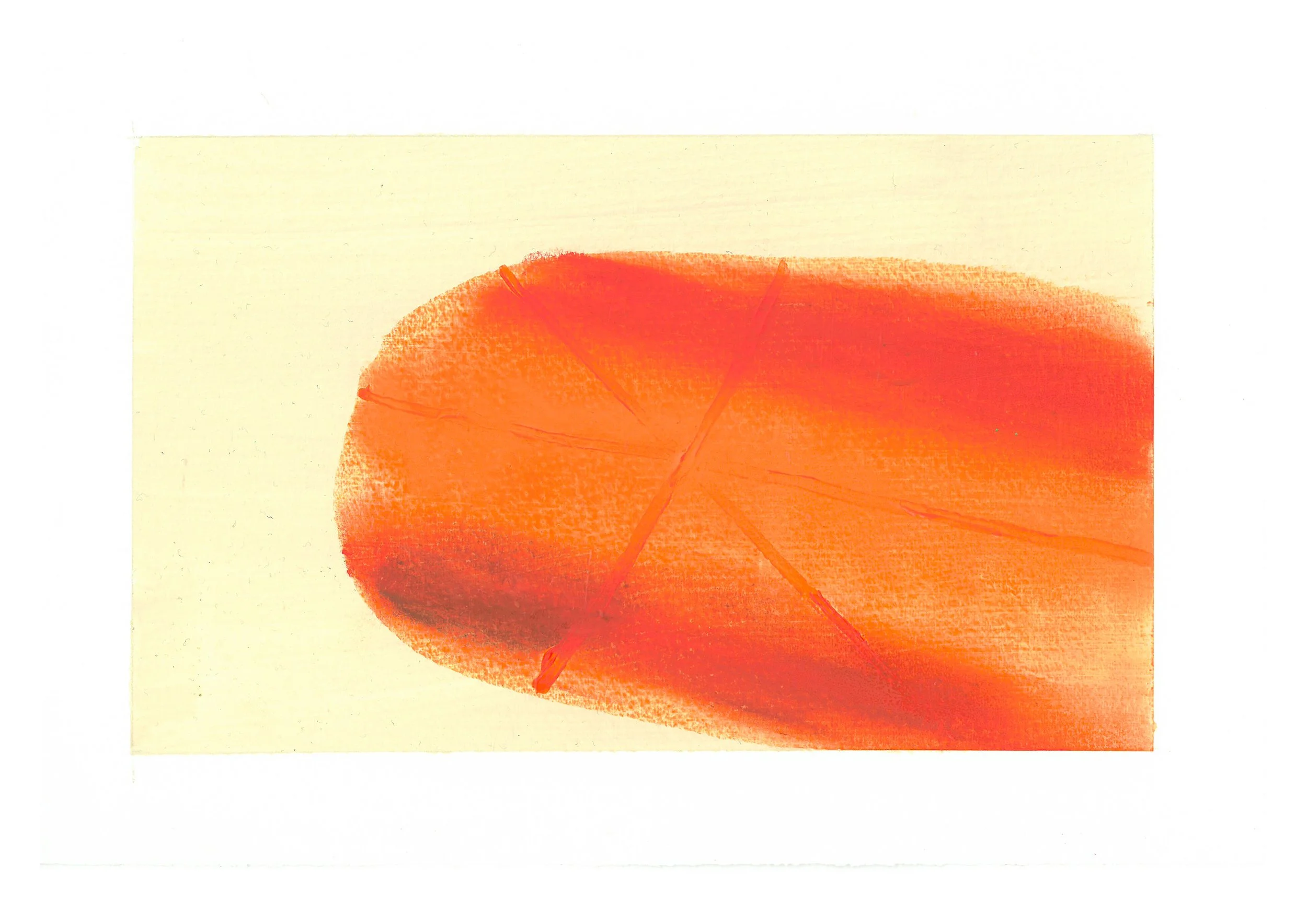 Scan23082911530_0027.jpg