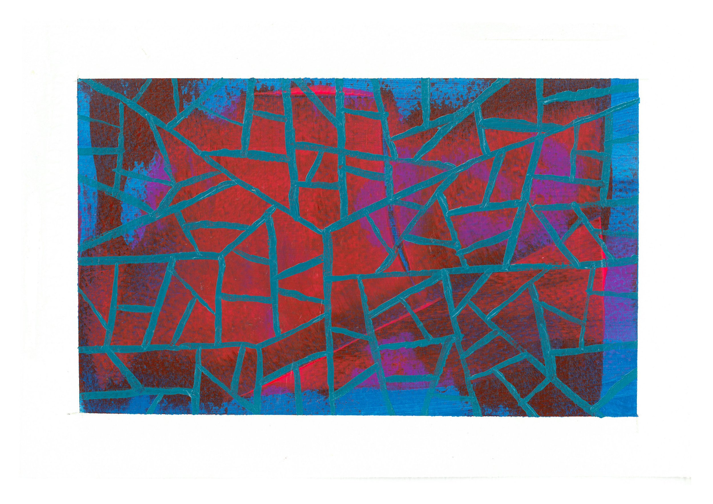 Scan23082911530_0028.jpg