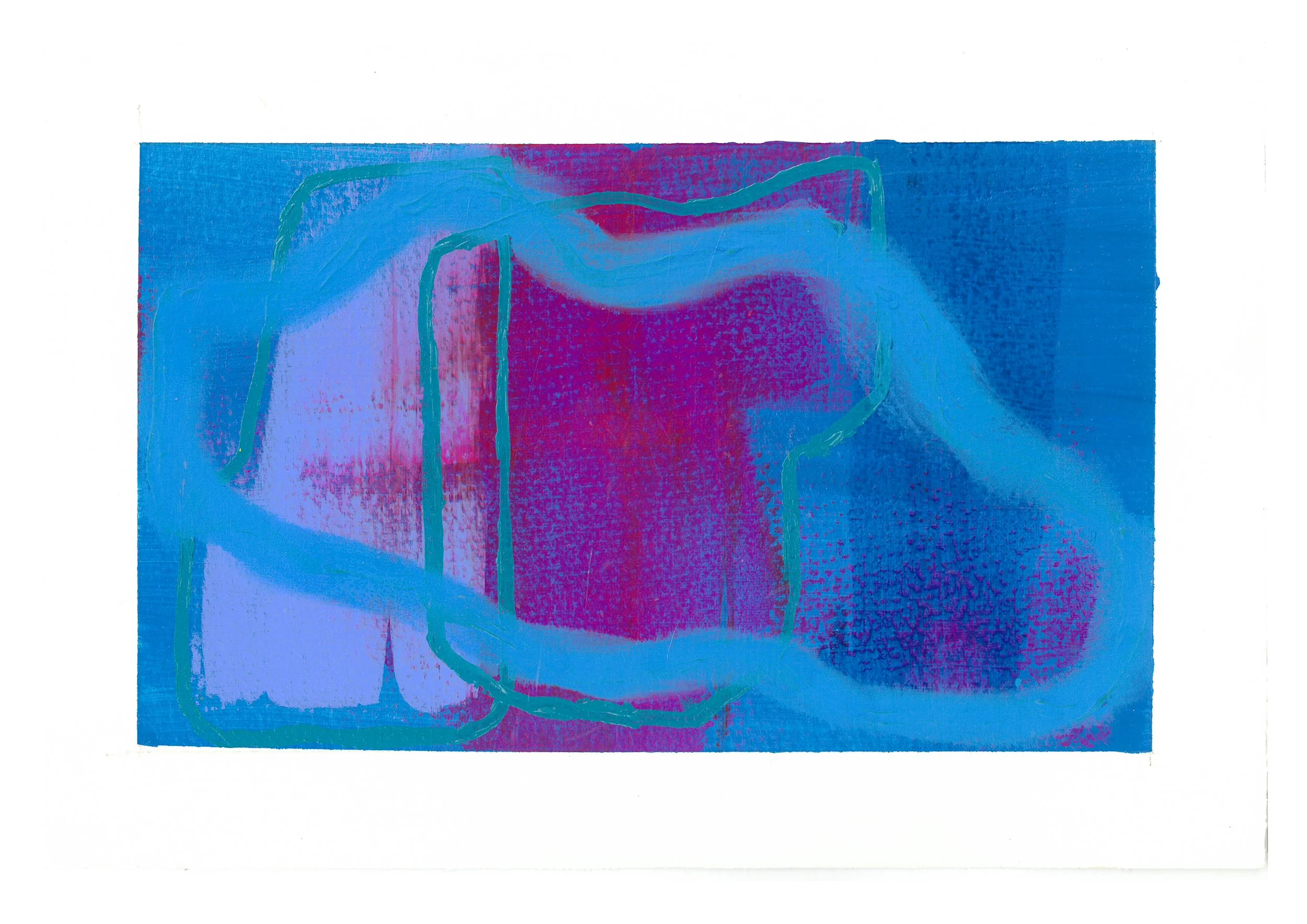 Scan23082911530_0029.jpg