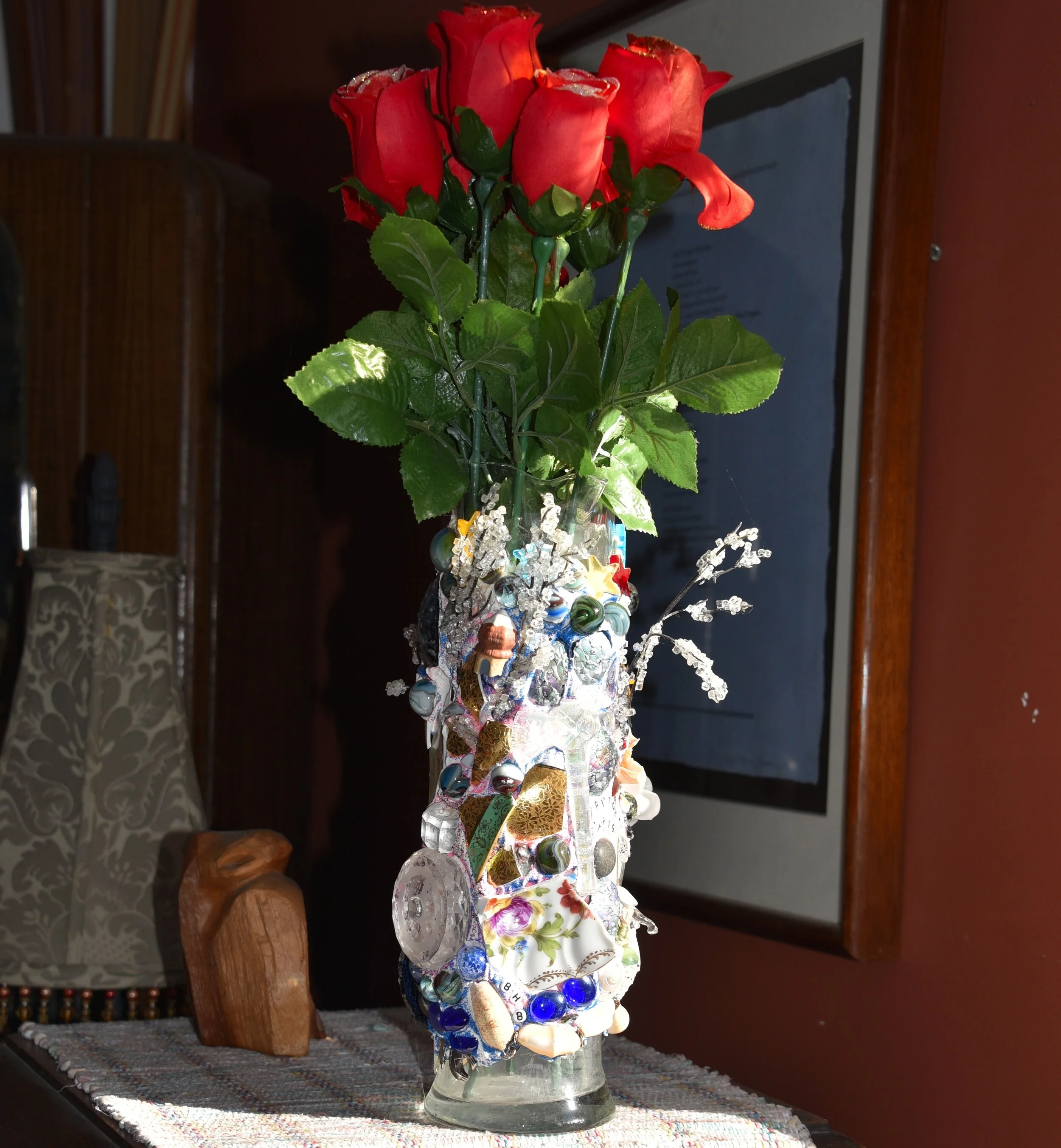 DSC_0953.JPG