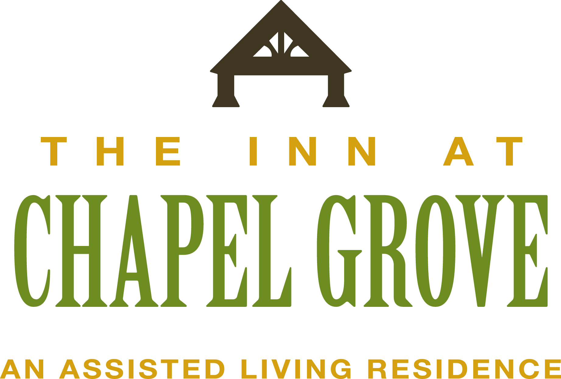 Assisted Living at the Inn at Chapel Grove